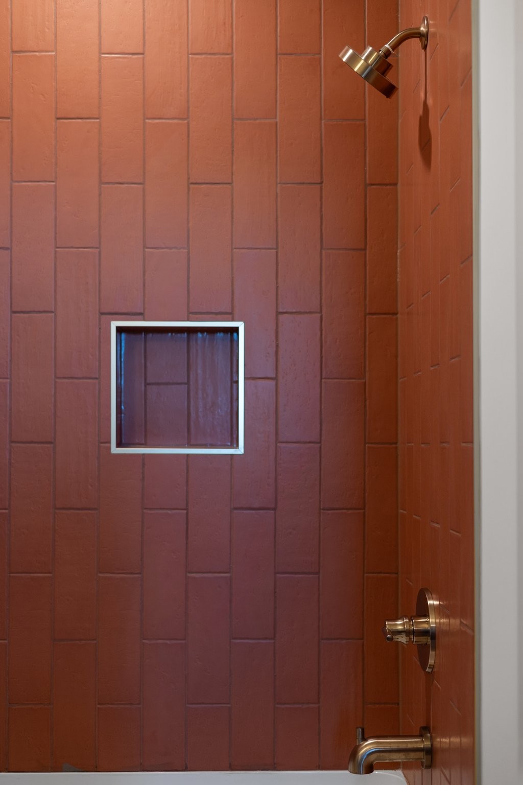 1614 County Hospital Rd Unit: The Posse