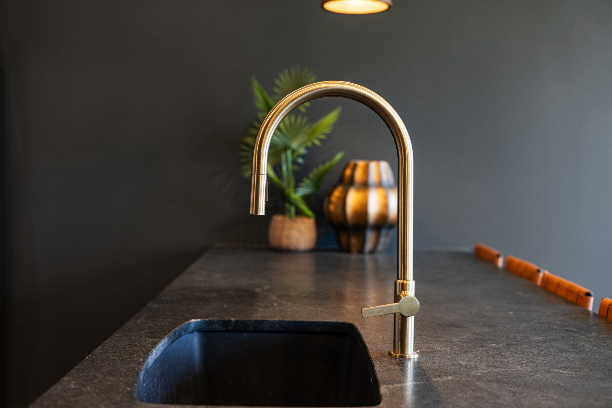 1614 County Hospital Rd Unit: The Posse