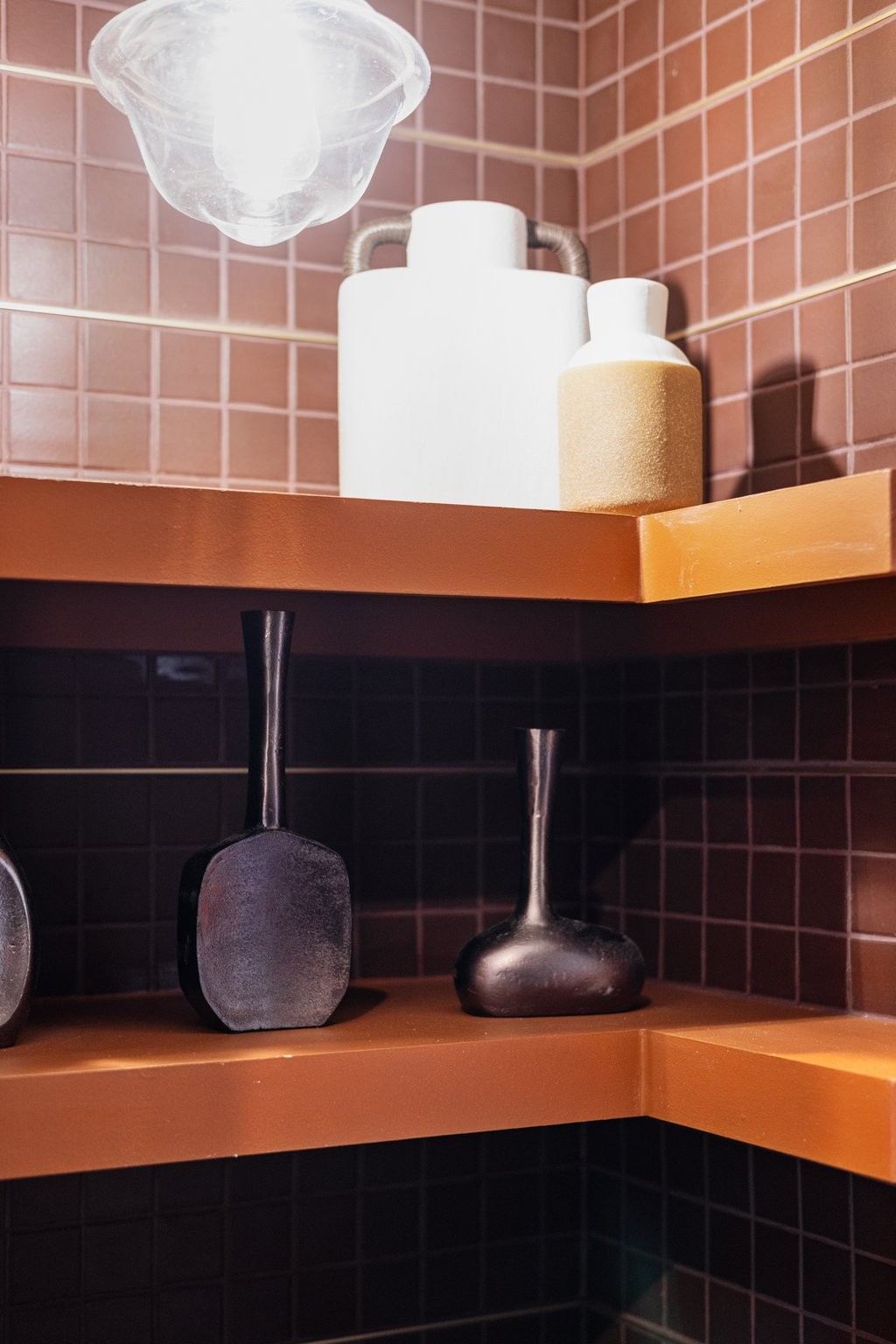 1614 County Hospital Rd Unit: The Posse