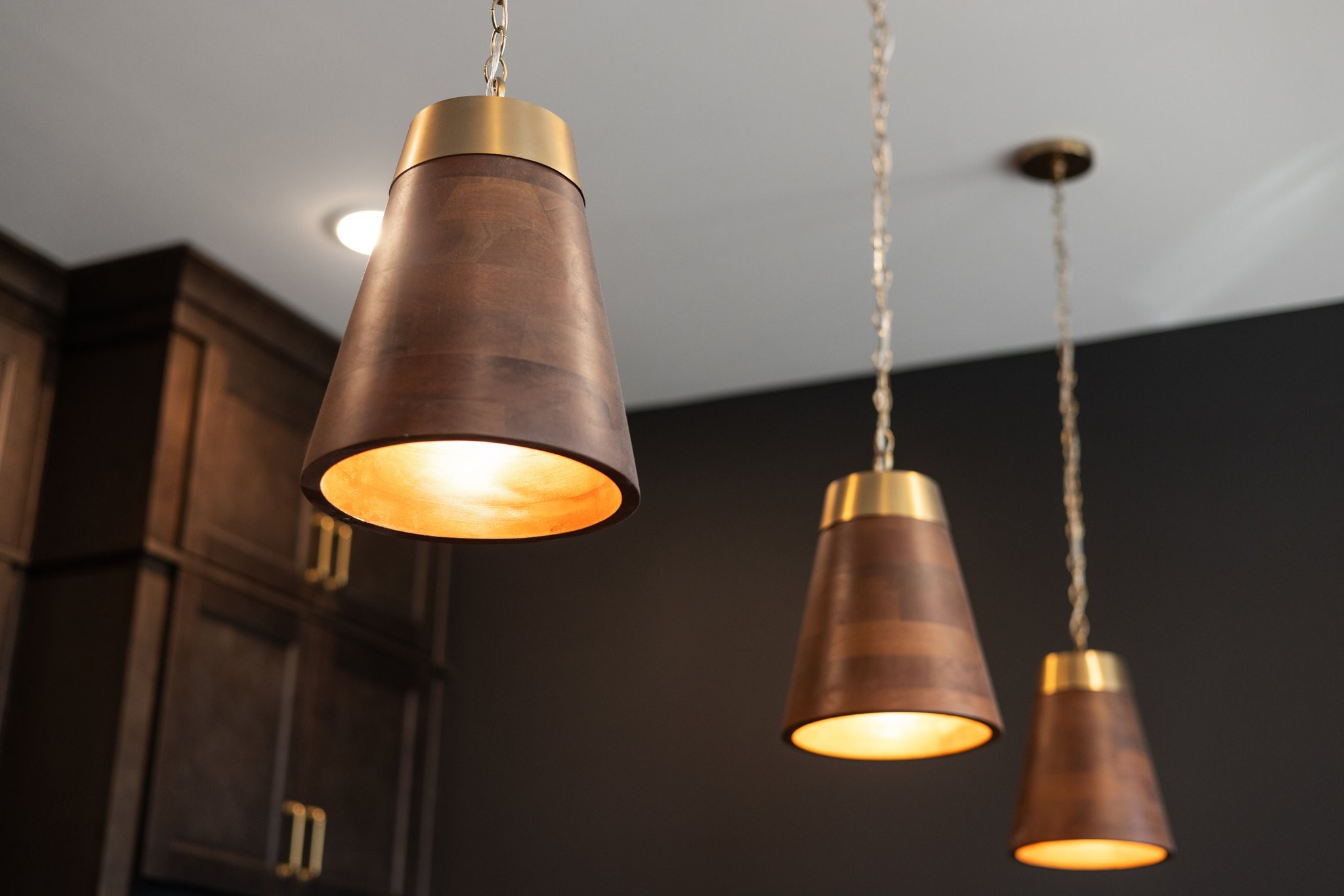 1614 County Hospital Rd Unit: The Posse