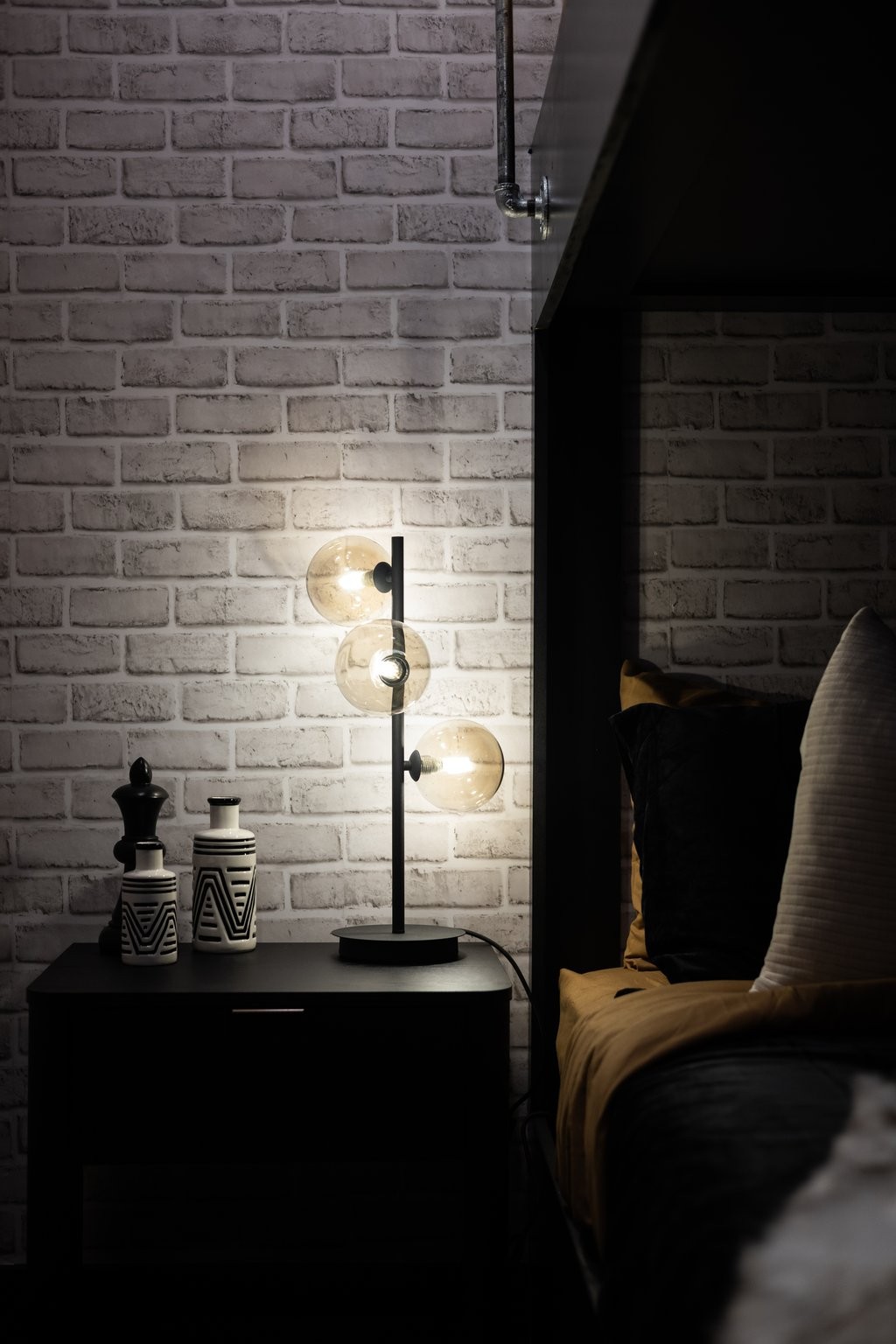 1616 County Hospital Rd Unit: The Hideout