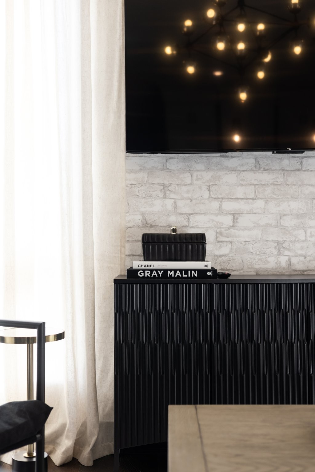 1616 County Hospital Rd Unit: The Hideout