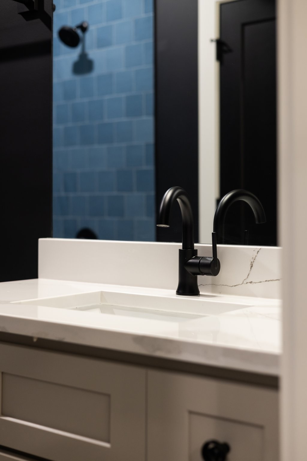 1616 County Hospital Rd Unit: The Hideout