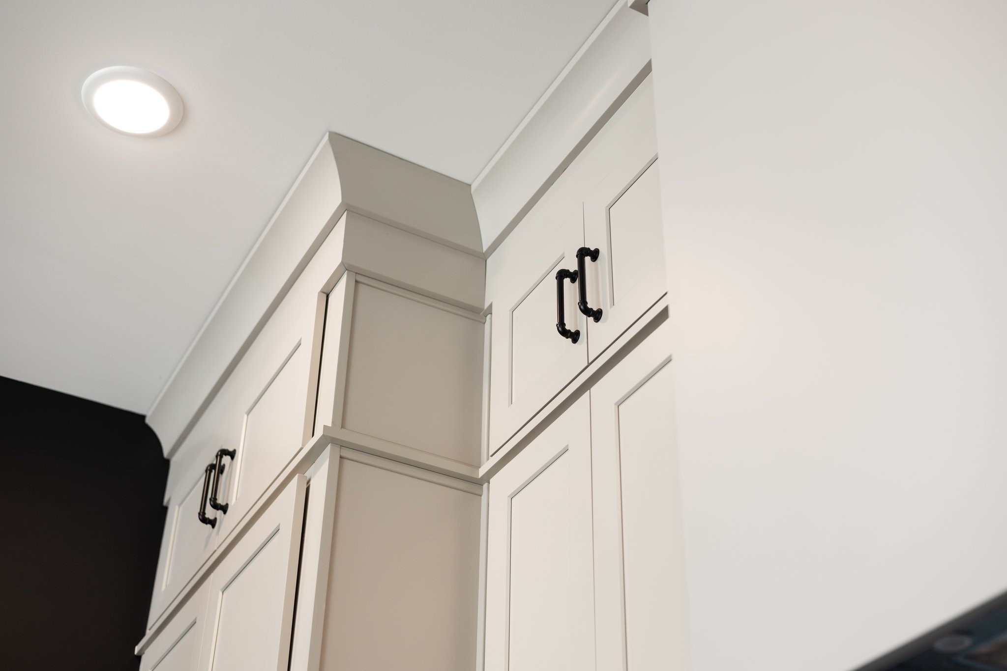 1616 County Hospital Rd Unit: The Hideout