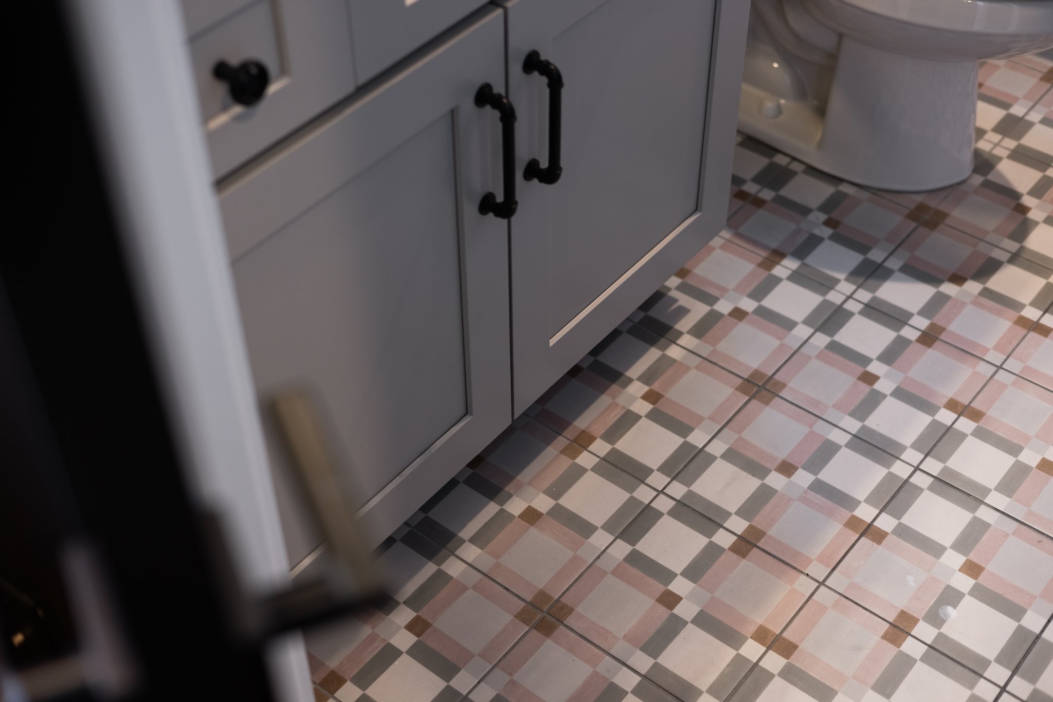 1616 County Hospital Rd Unit: The Hideout