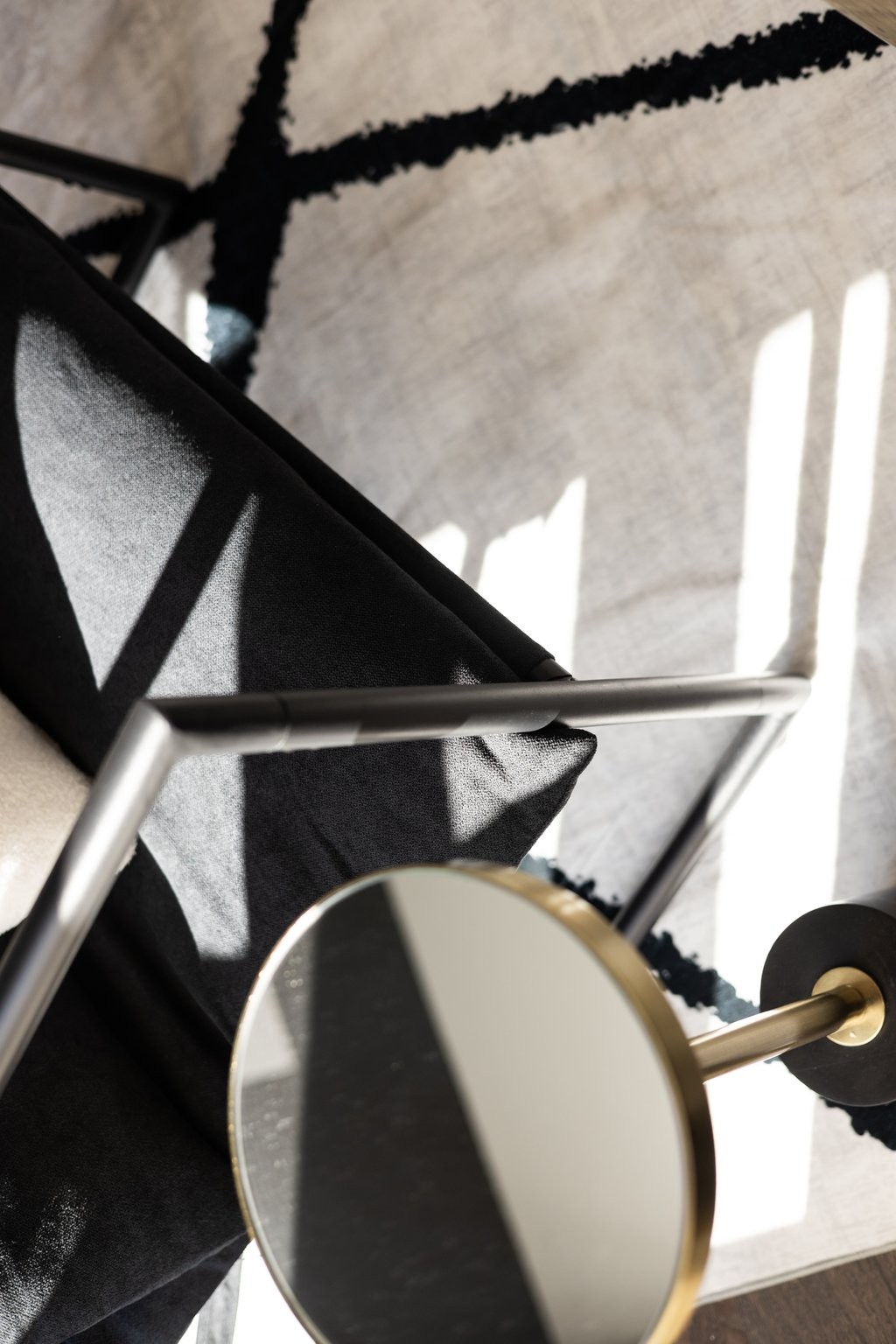 1616 County Hospital Rd Unit: The Hideout