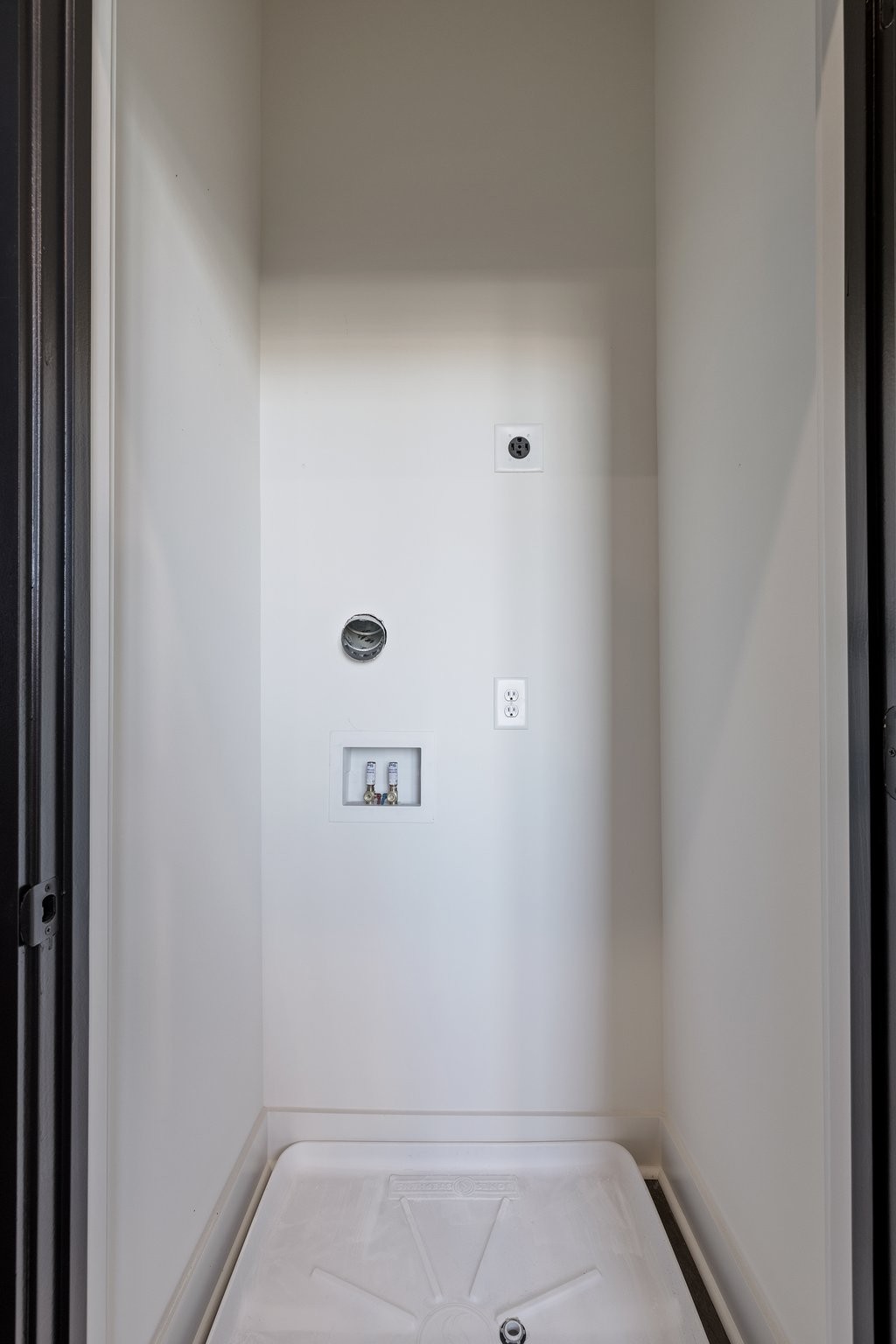 1616 County Hospital Rd Unit: The Hideout