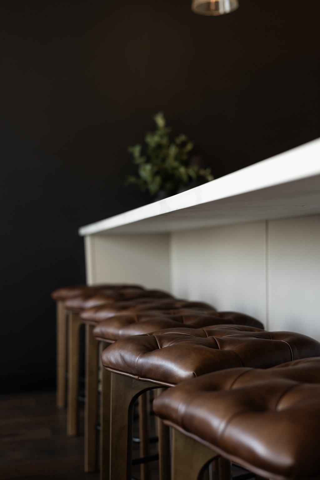 1616 County Hospital Rd Unit: The Hideout