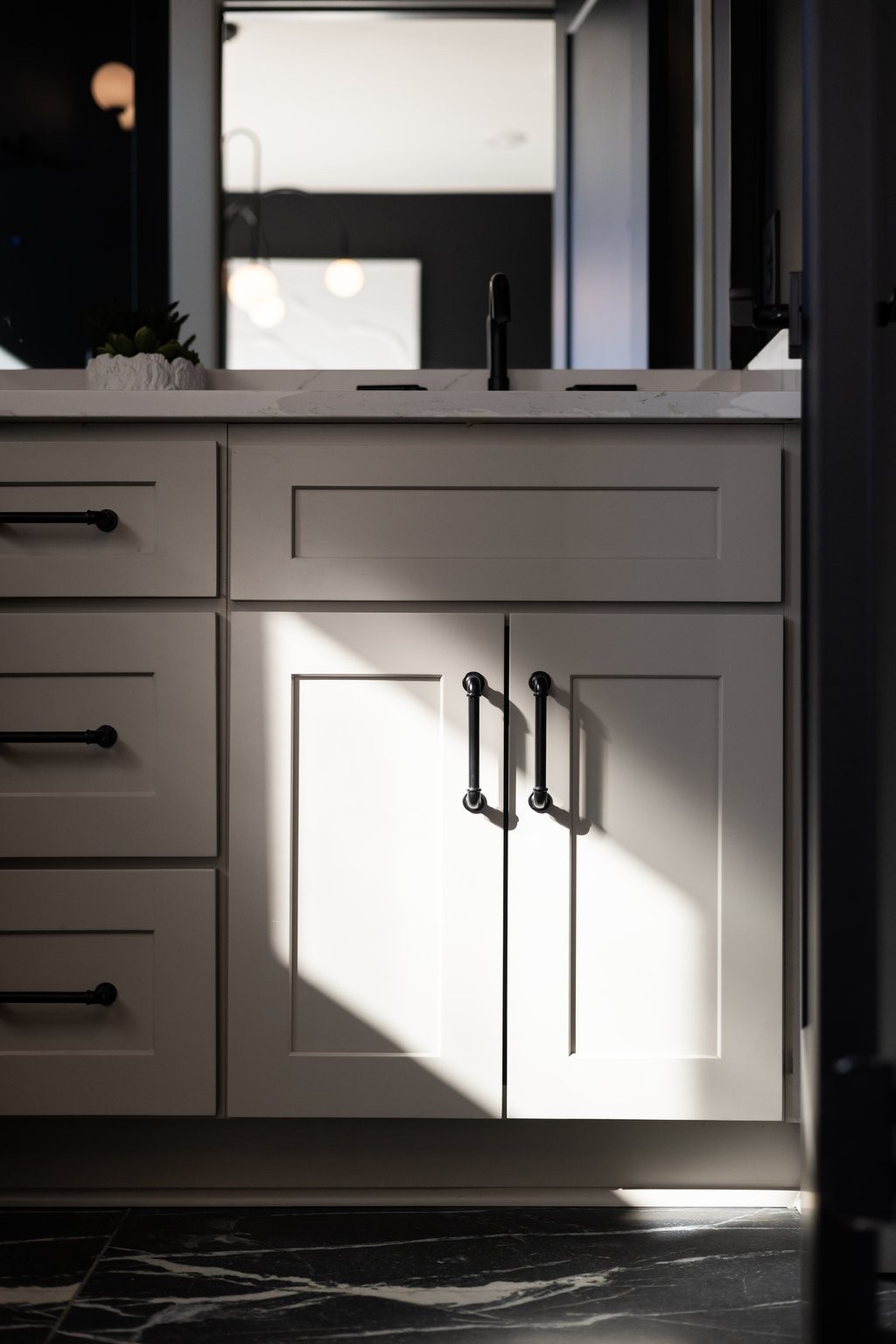 1616 County Hospital Rd Unit: The Hideout