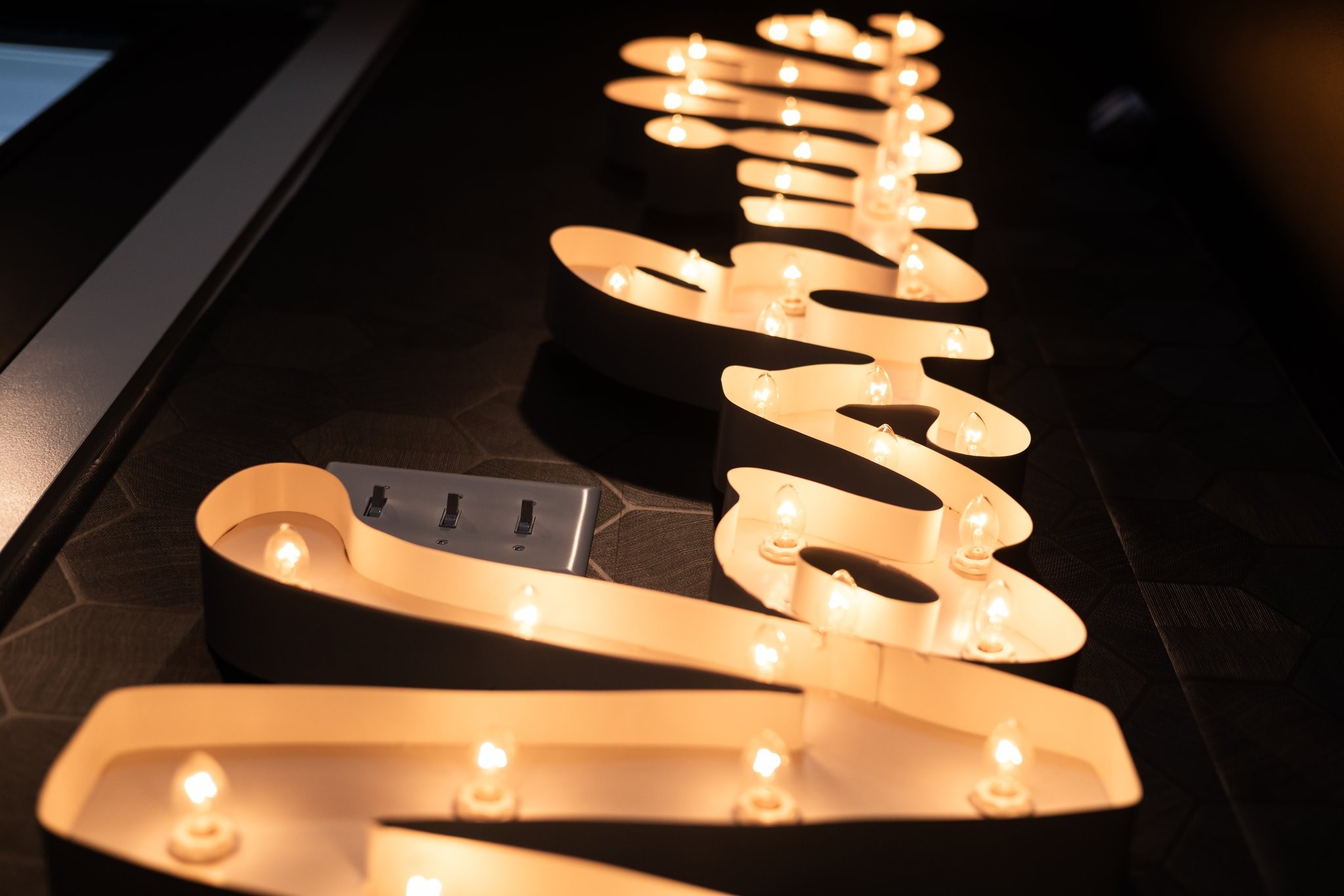 1616 County Hospital Rd Unit: The Hideout