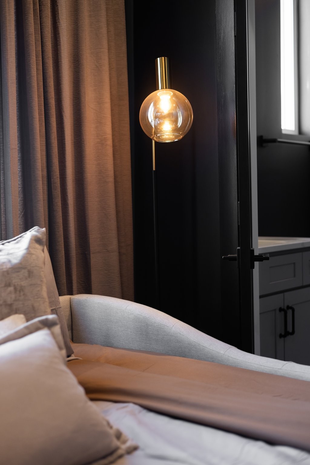 1616 County Hospital Rd Unit: The Hideout