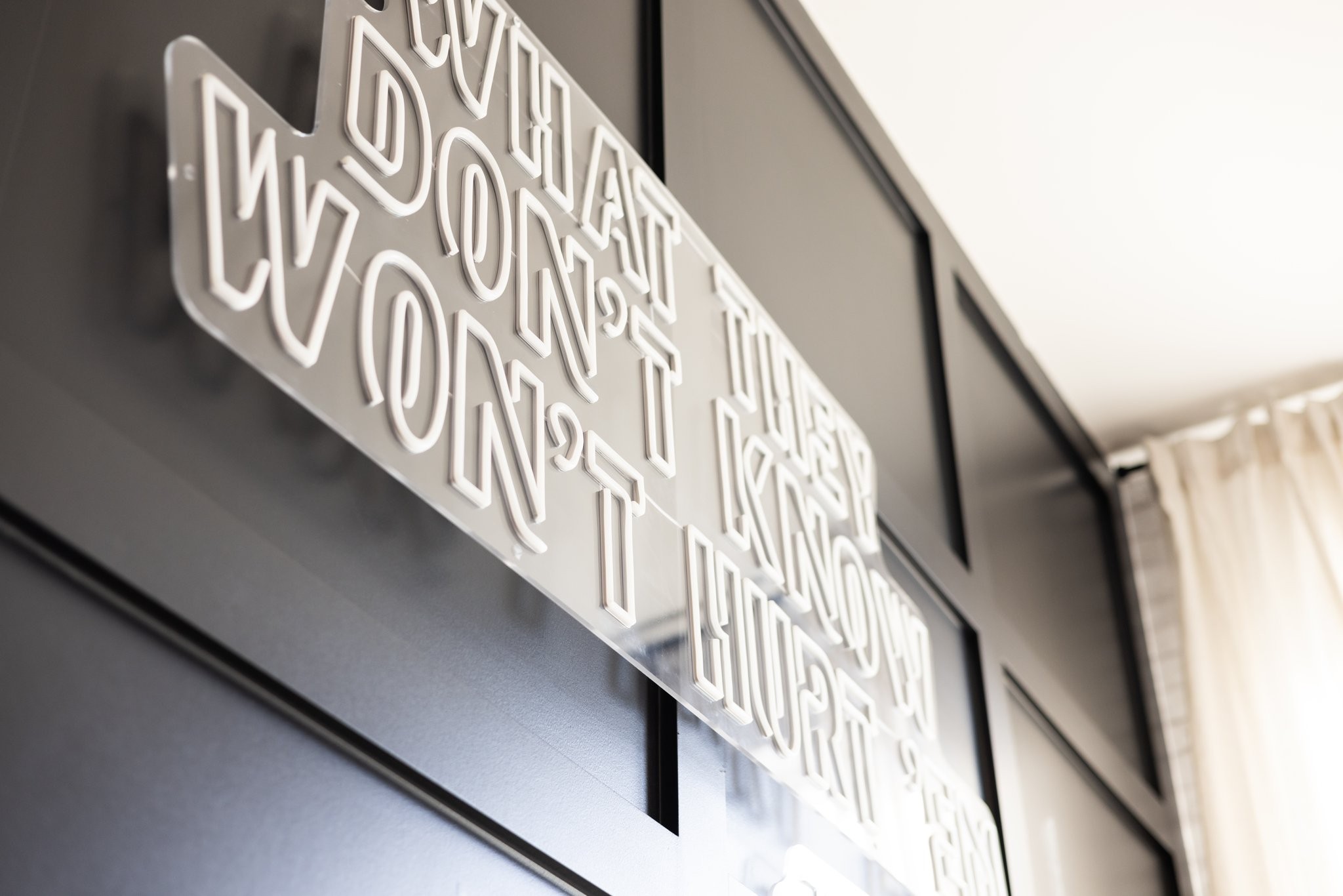 1616 County Hospital Rd Unit: The Hideout