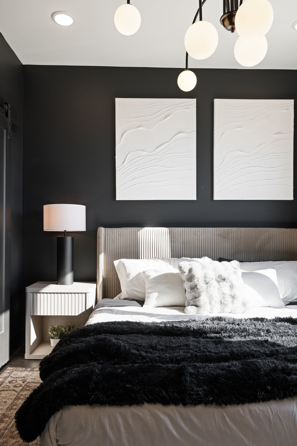 1616 County Hospital Rd Unit: The Hideout