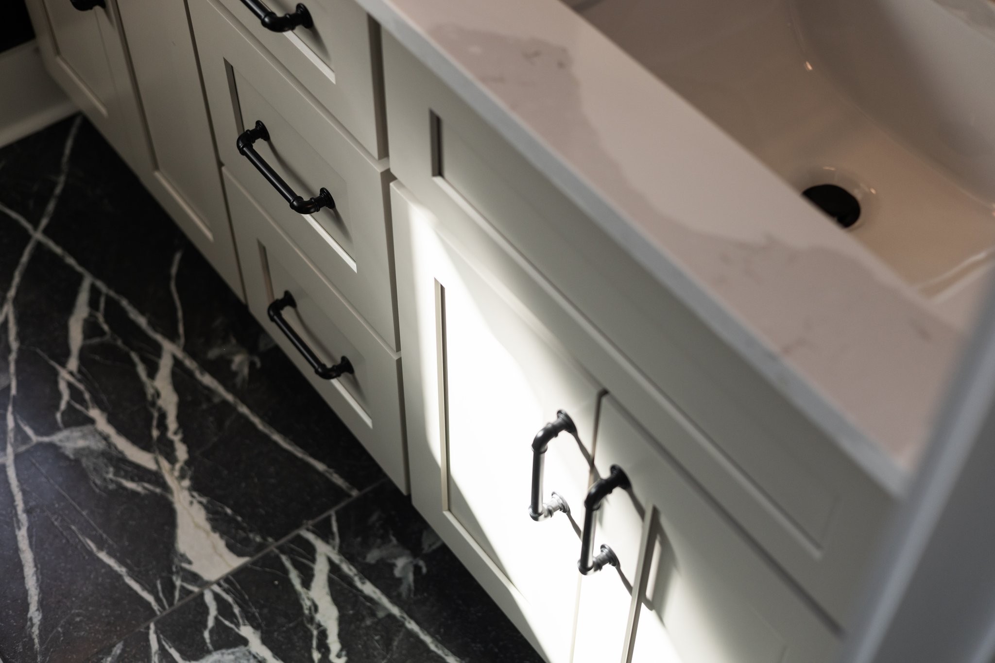 1616 County Hospital Rd Unit: The Hideout