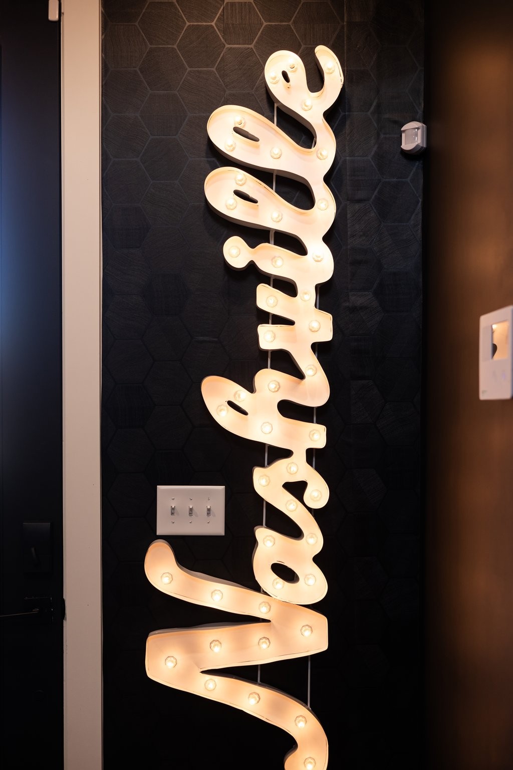 1616 County Hospital Rd Unit: The Hideout