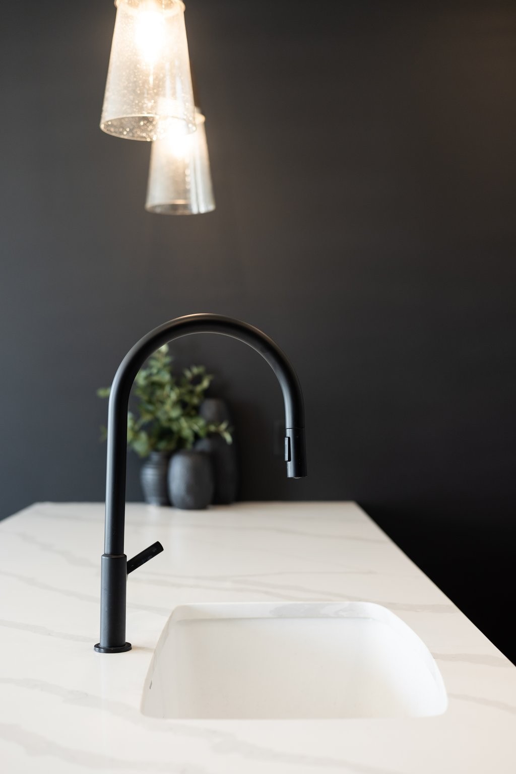 1616 County Hospital Rd Unit: The Hideout