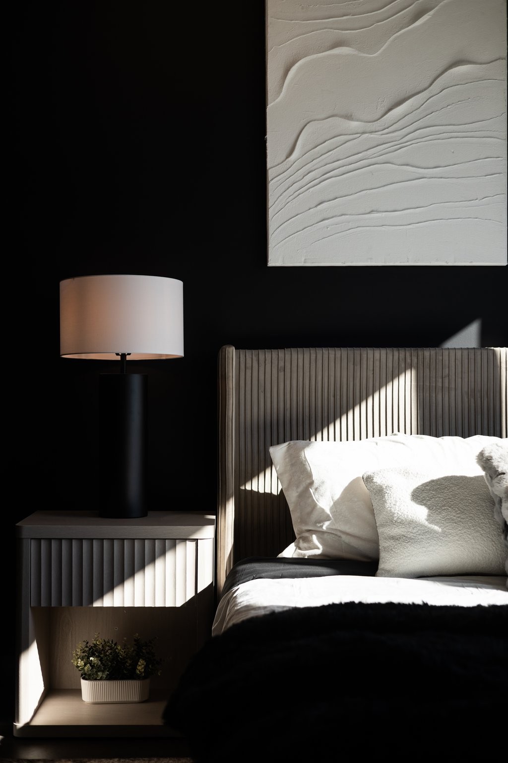 1616 County Hospital Rd Unit: The Hideout