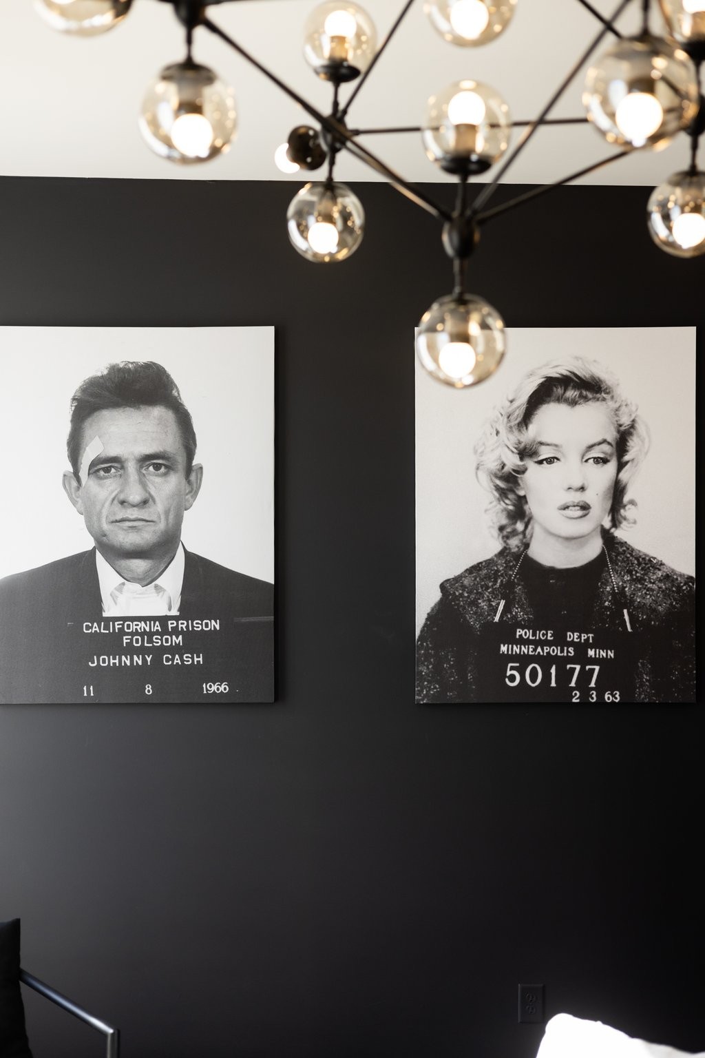 1616 County Hospital Rd Unit: The Hideout