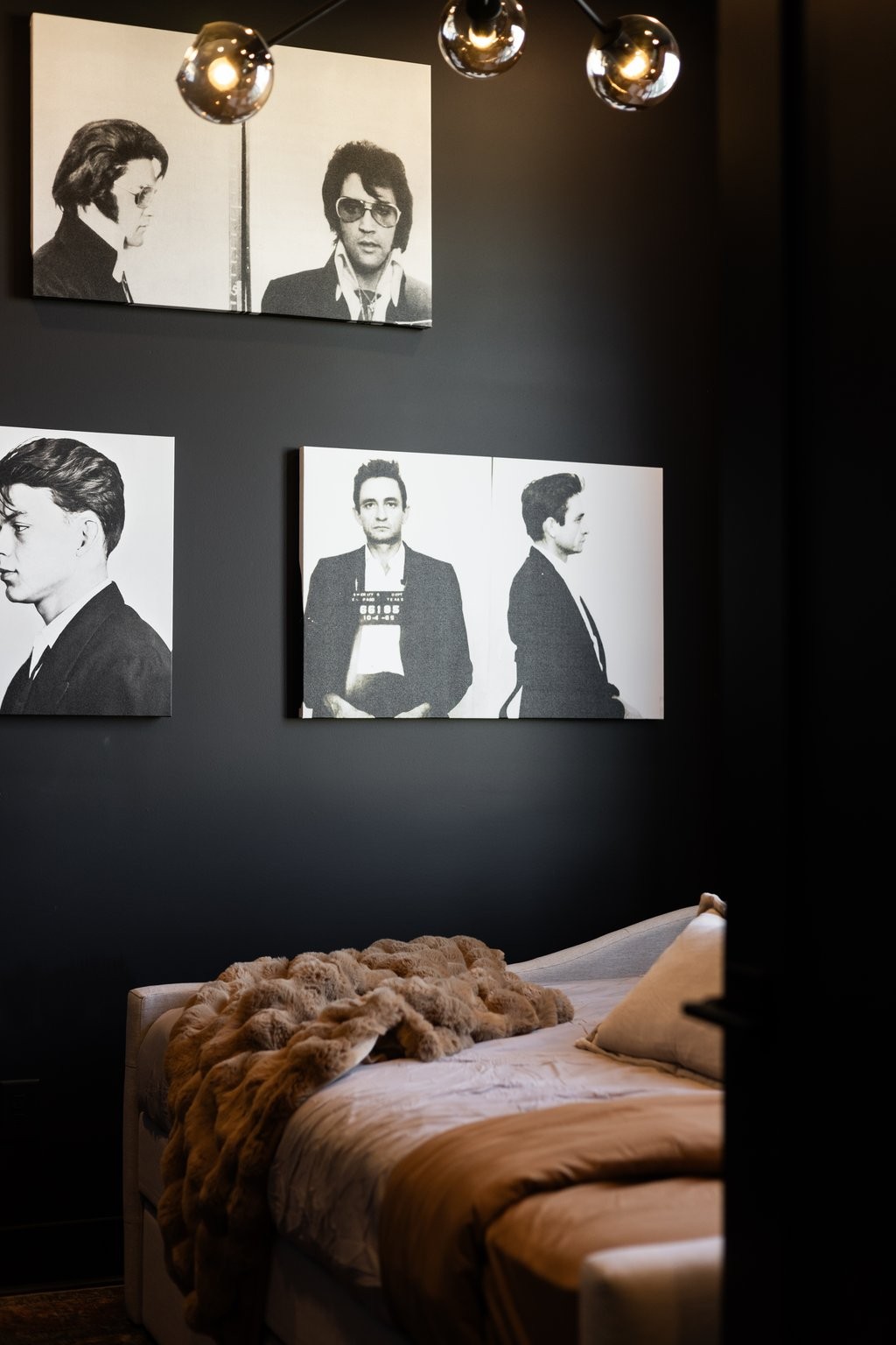 1616 County Hospital Rd Unit: The Hideout