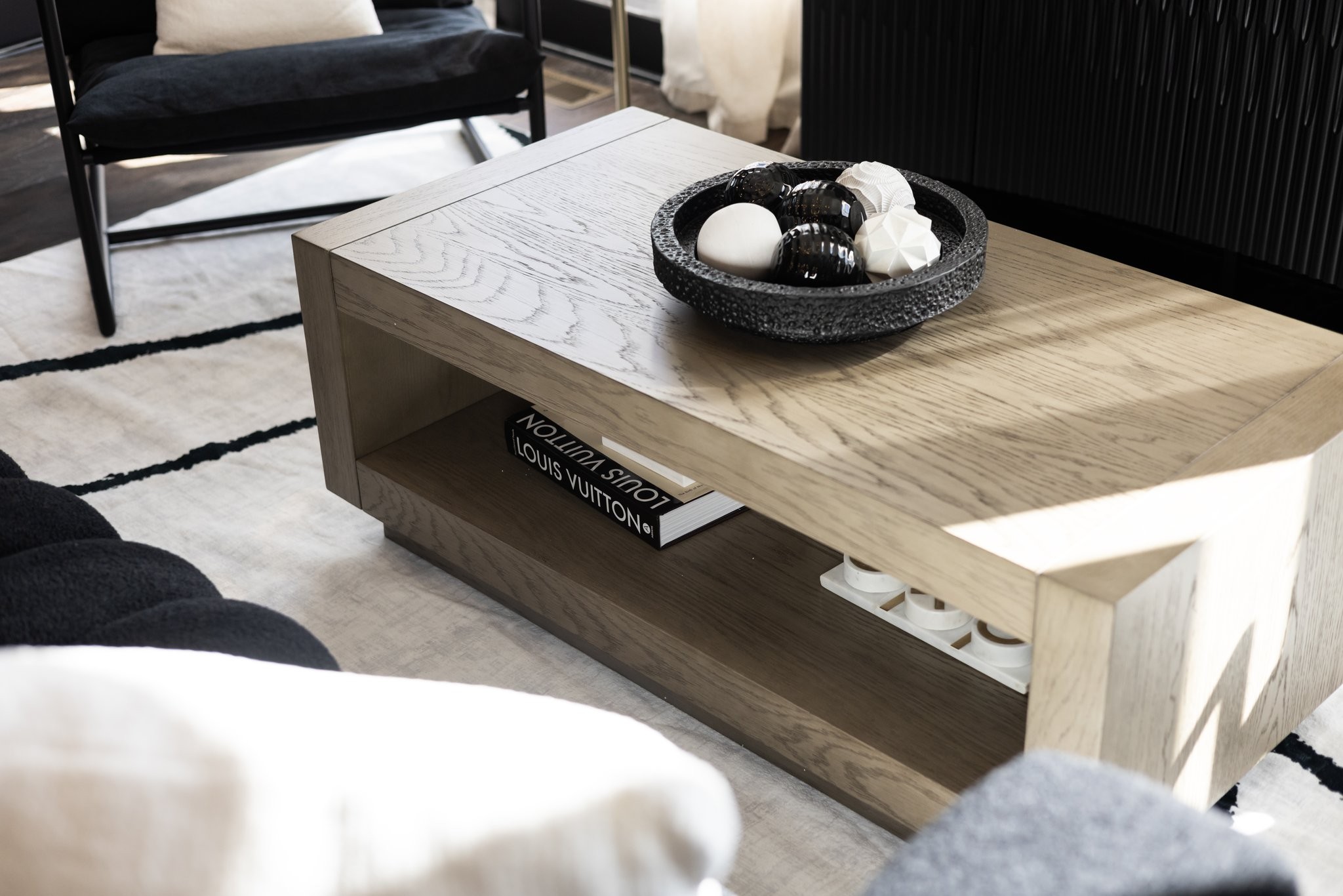 1616 County Hospital Rd Unit: The Hideout