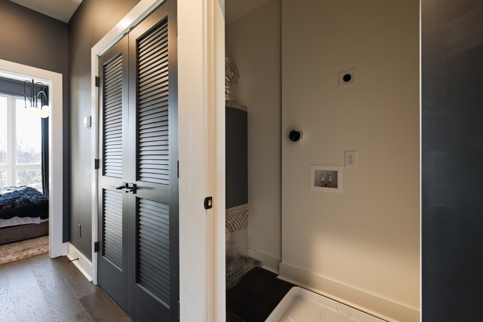 1616 County Hospital Rd Unit: The Hideout