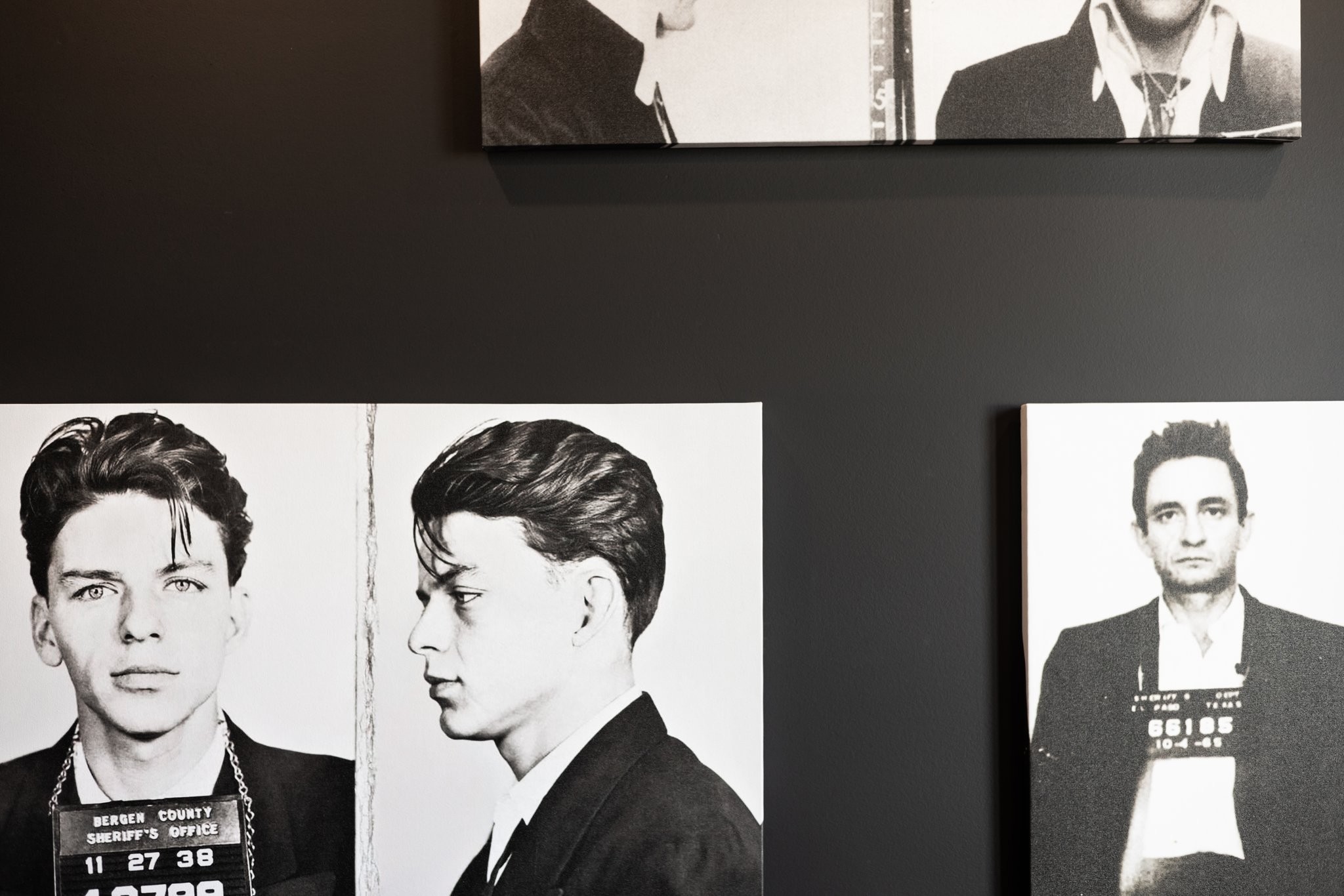 1616 County Hospital Rd Unit: The Hideout