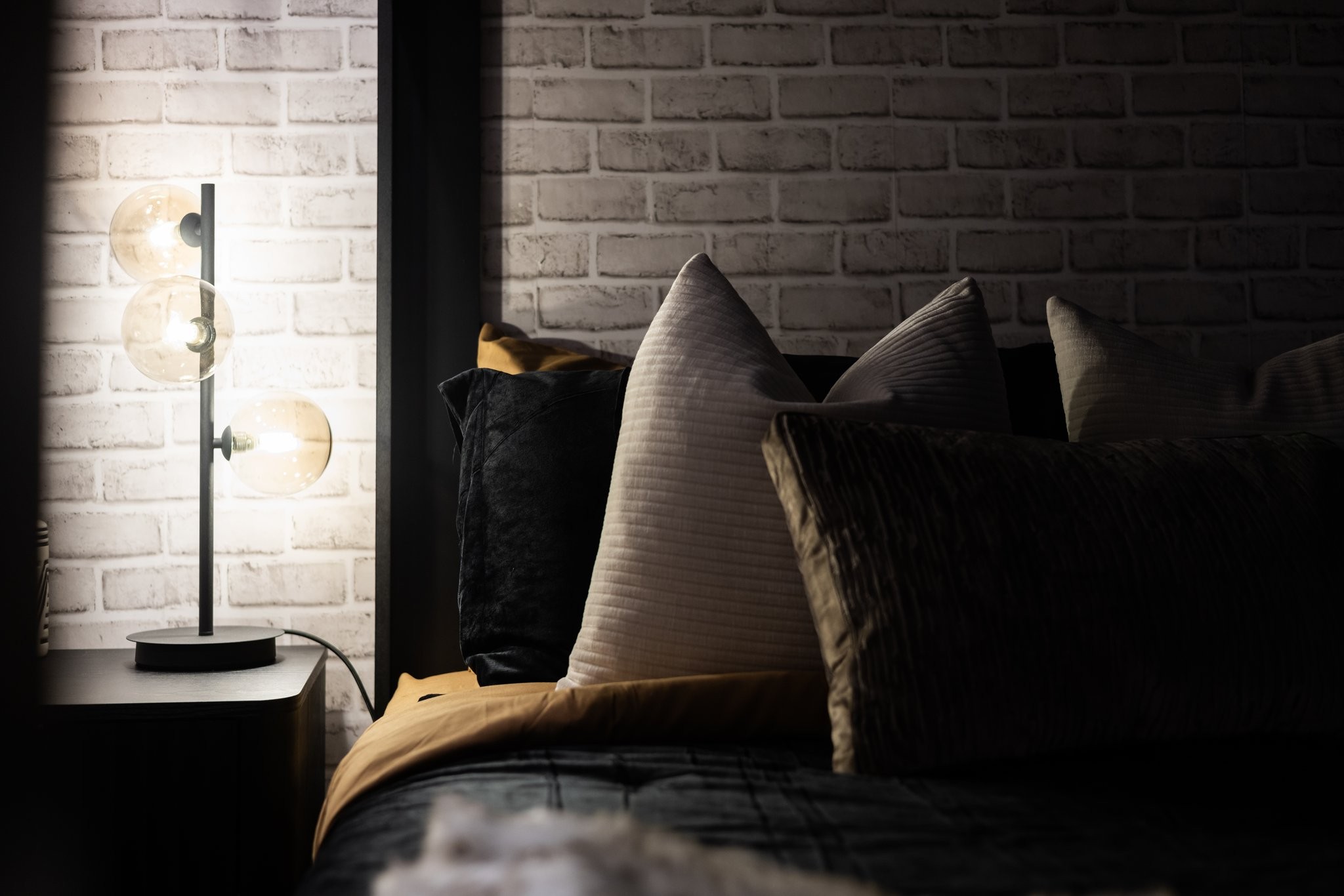 1616 County Hospital Rd Unit: The Hideout