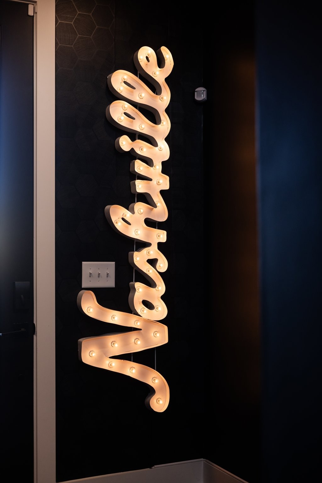 1616 County Hospital Rd Unit: The Hideout