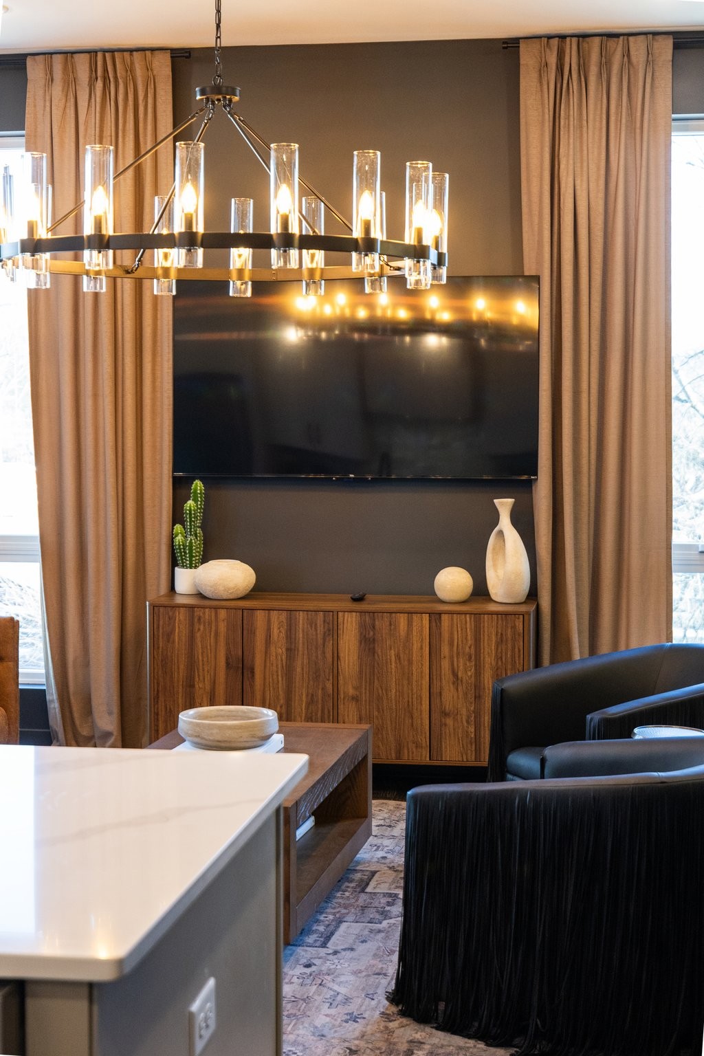 1618 County Hospital Rd Unit: The Bootleg