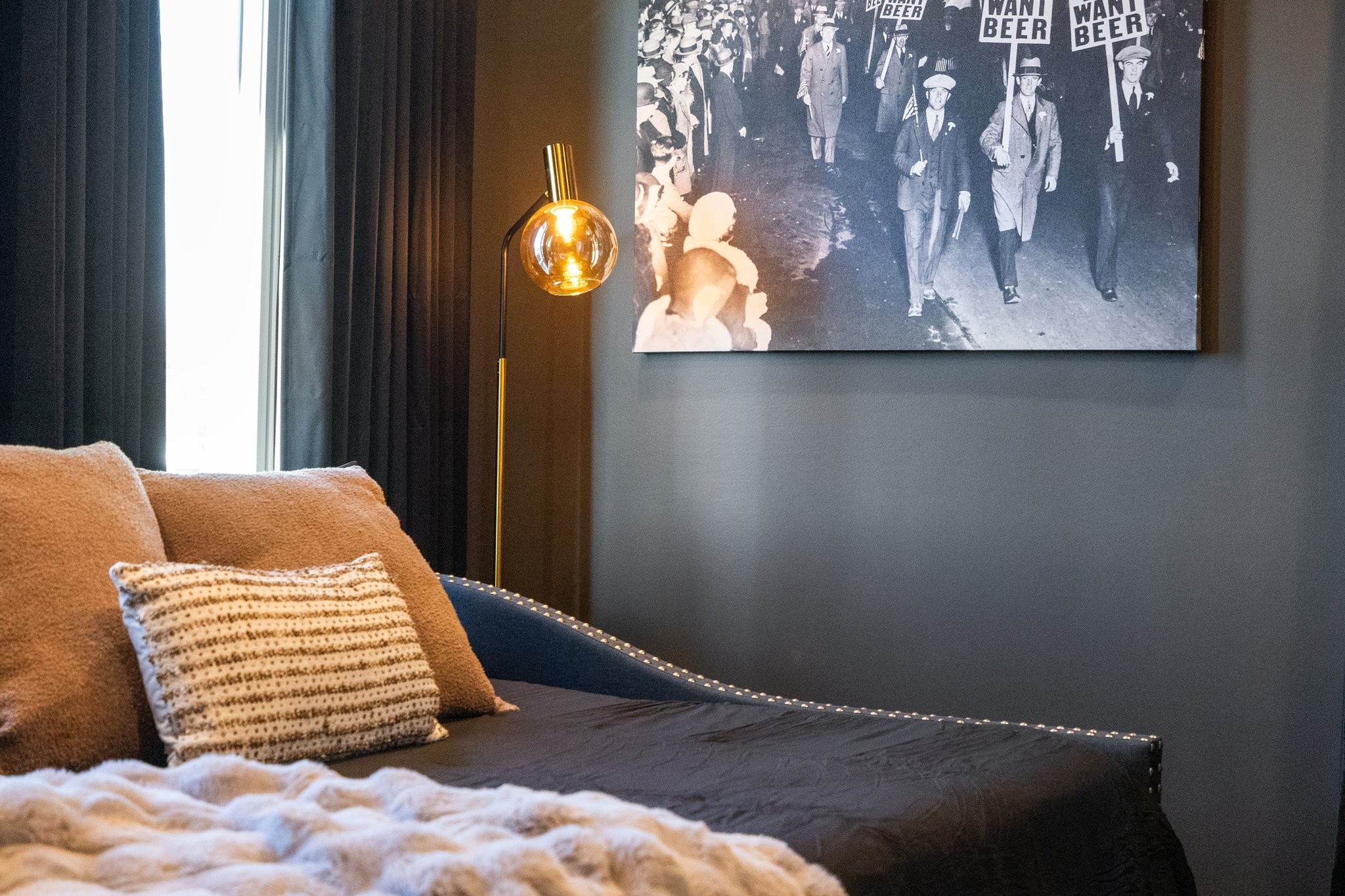 1618 County Hospital Rd Unit: The Bootleg