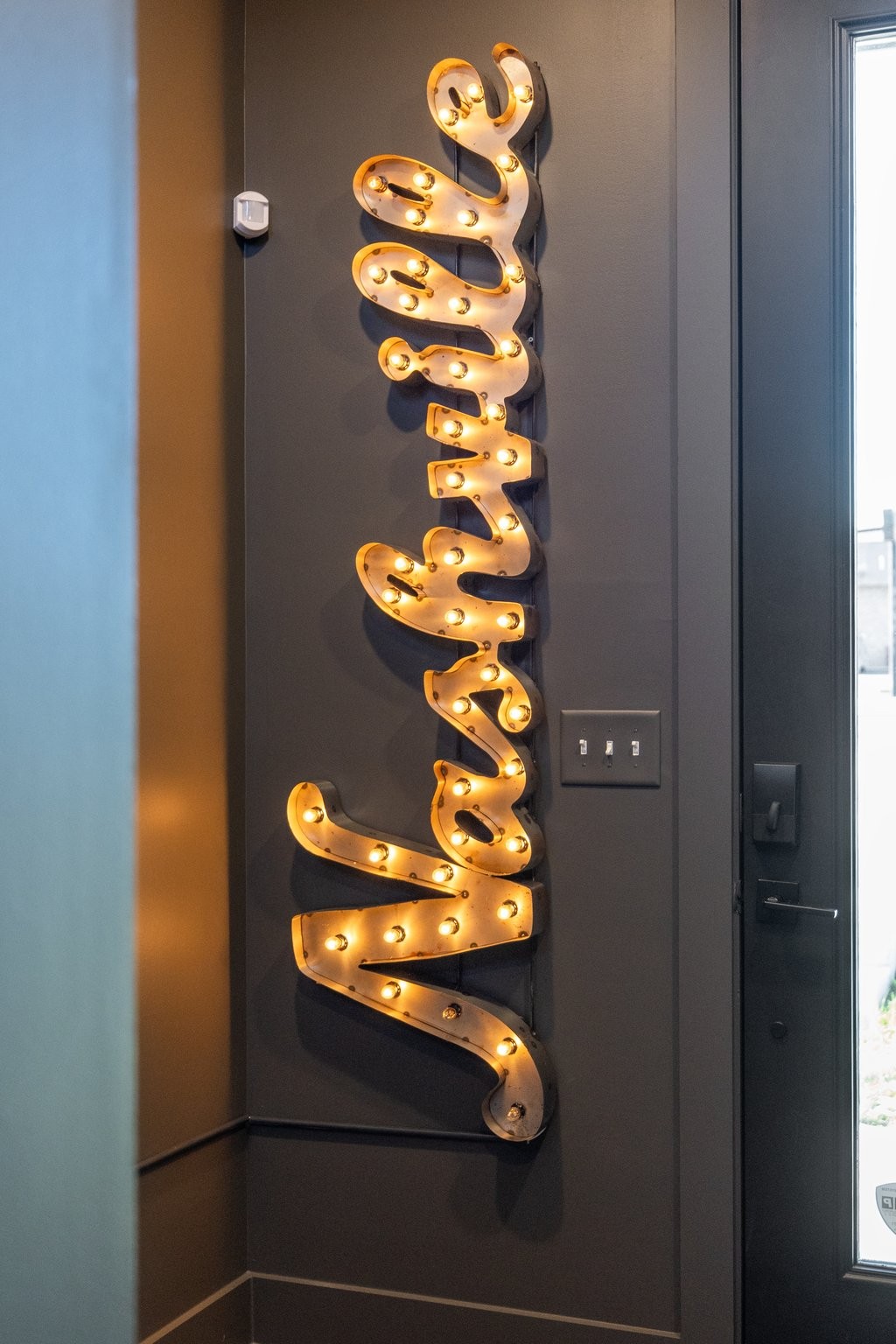 1618 County Hospital Rd Unit: The Bootleg