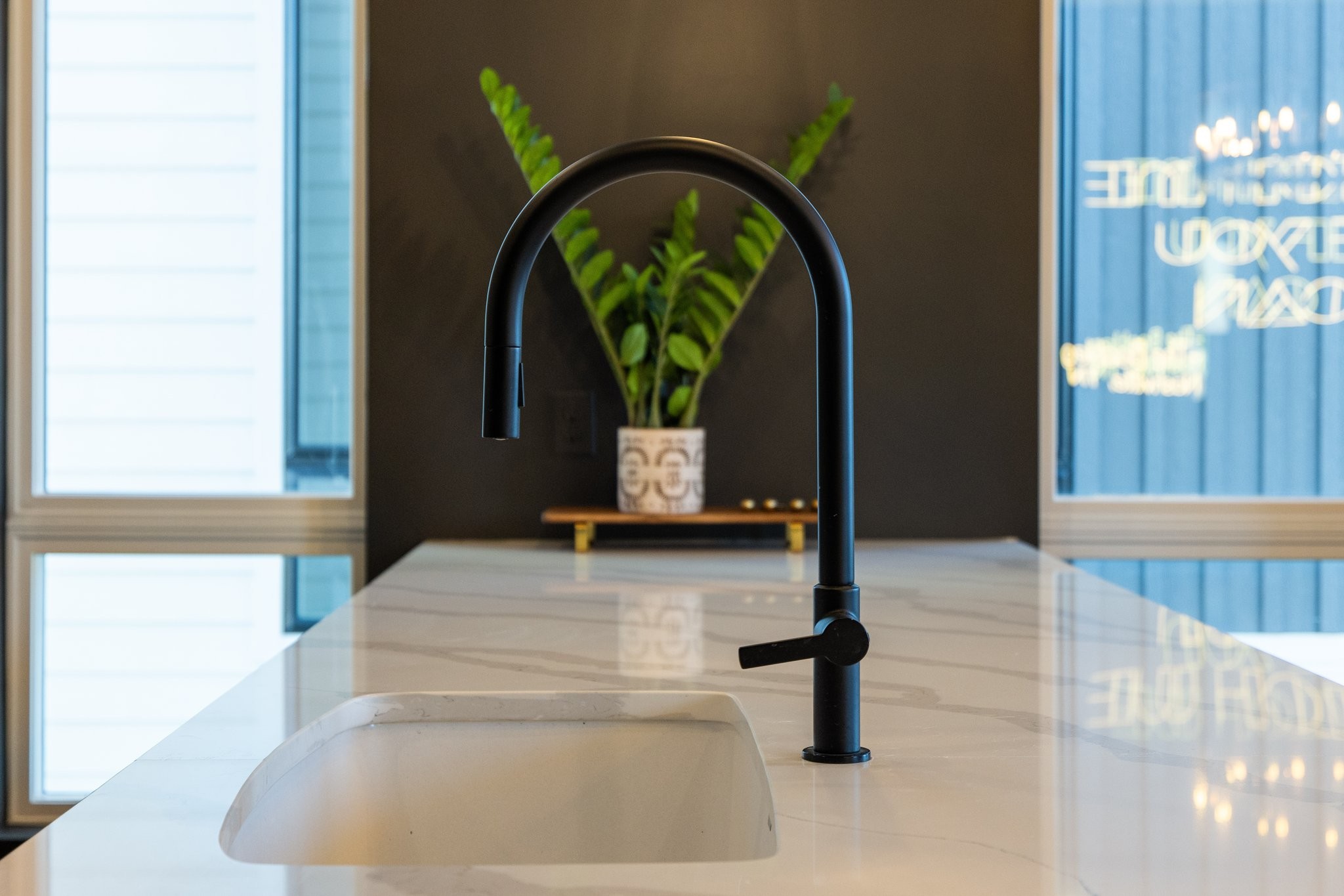 1618 County Hospital Rd Unit: The Bootleg