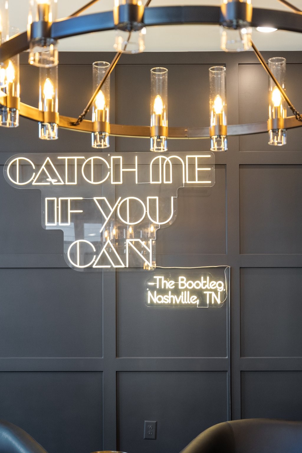 1618 County Hospital Rd Unit: The Bootleg