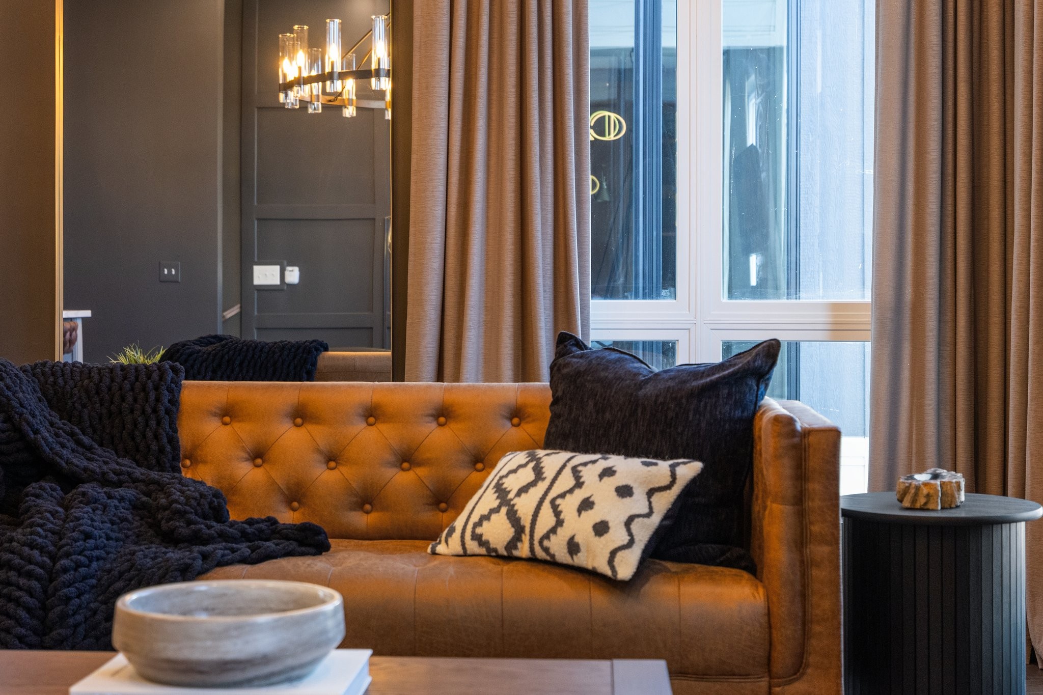 1618 County Hospital Rd Unit: The Bootleg