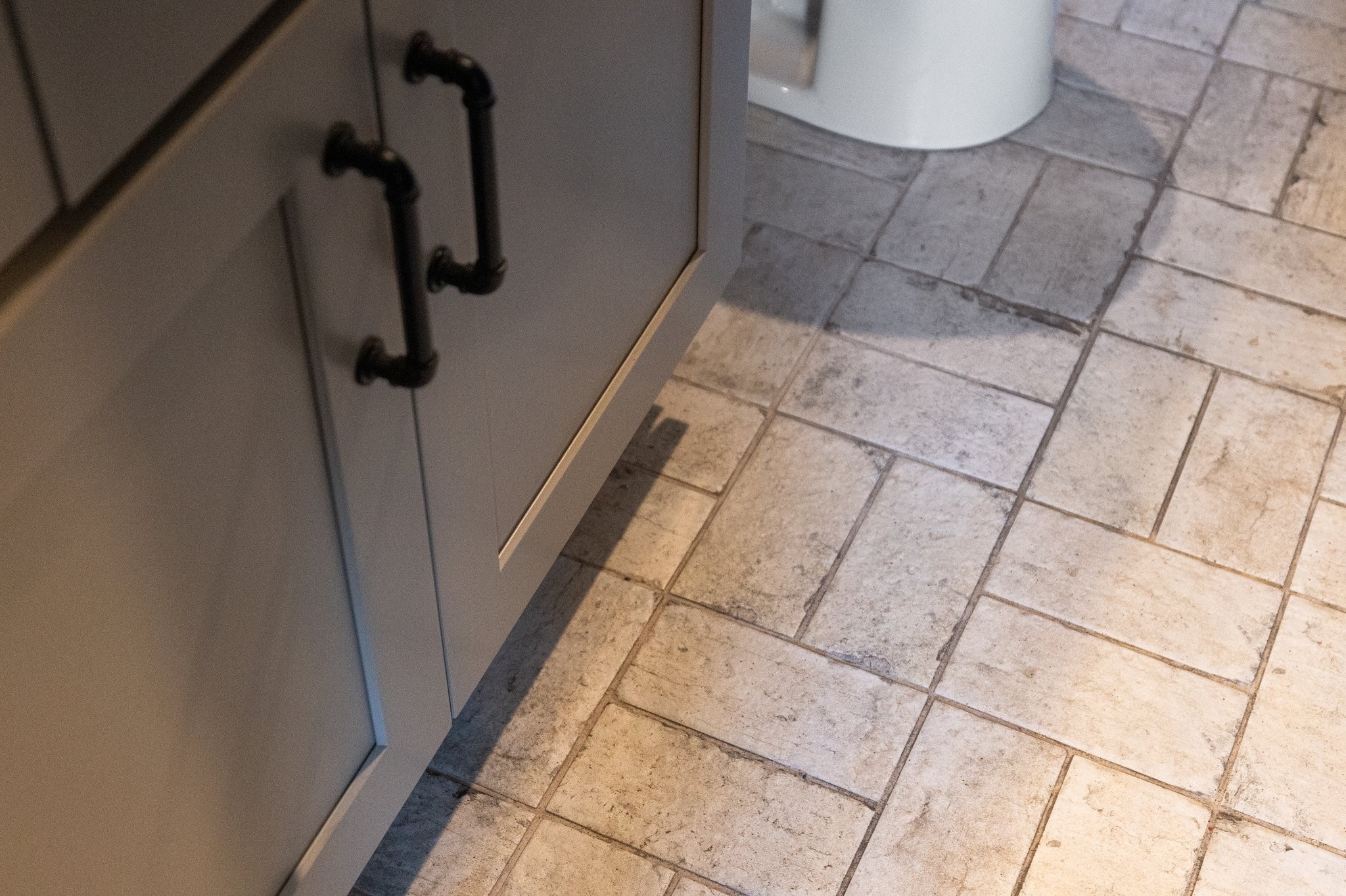 1618 County Hospital Rd Unit: The Bootleg