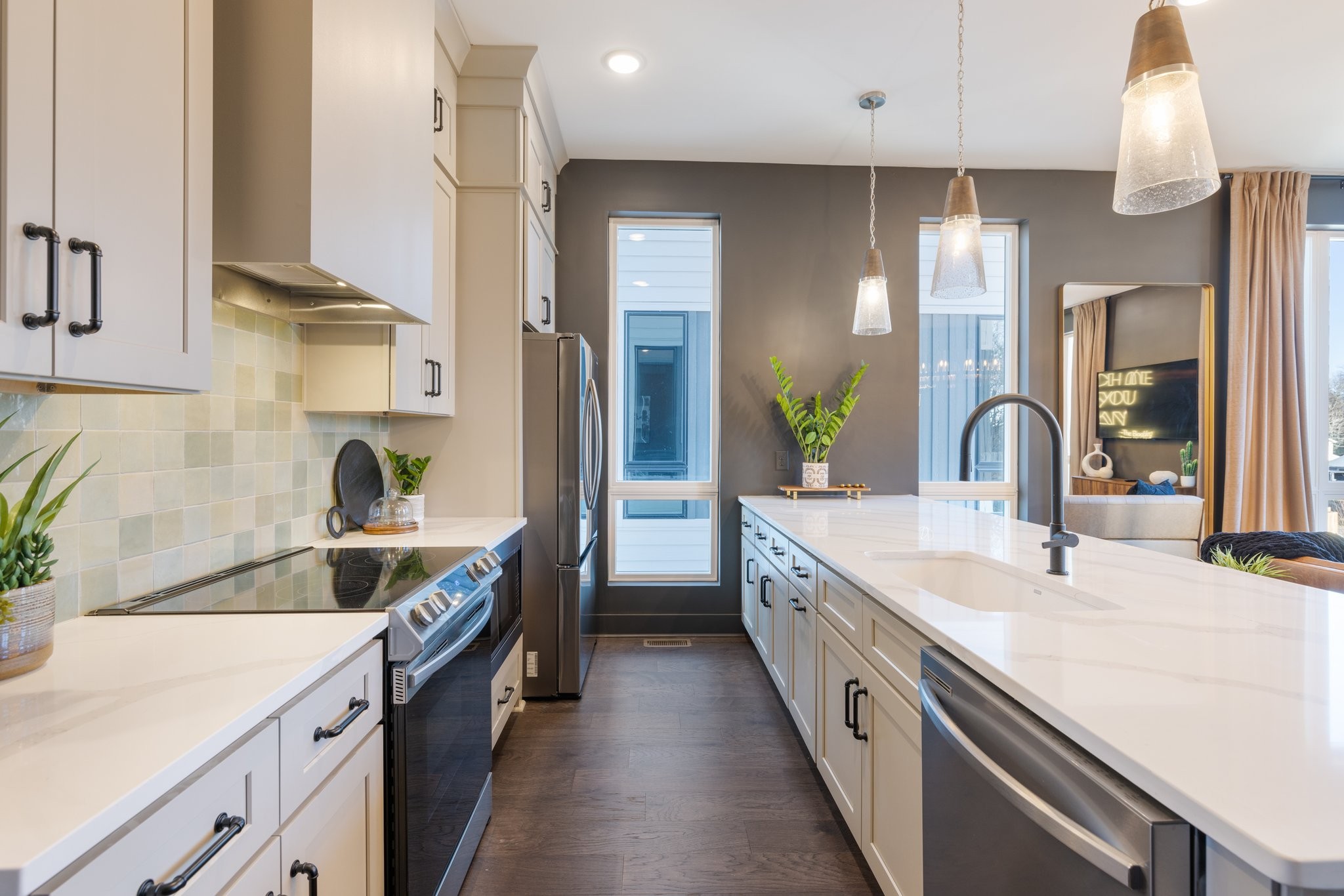 1618 County Hospital Rd Unit: The Bootleg