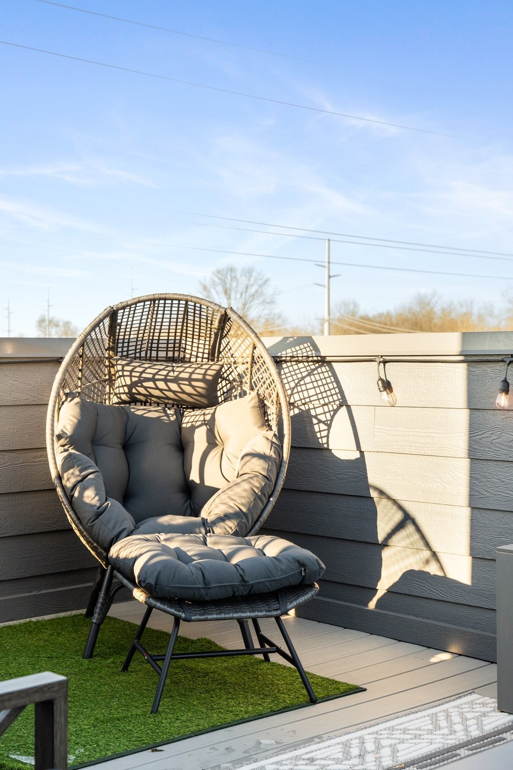 1618 County Hospital Rd Unit: The Bootleg