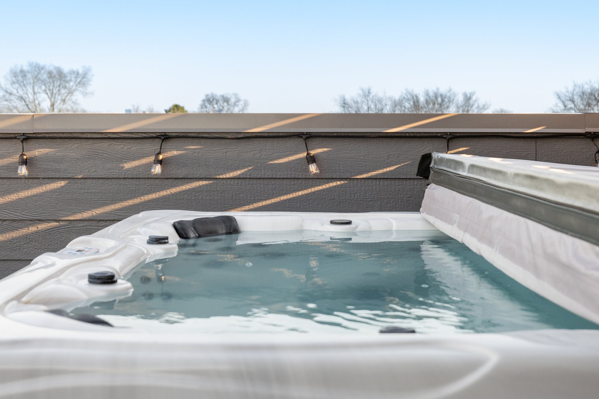 1618 County Hospital Rd Unit: The Bootleg