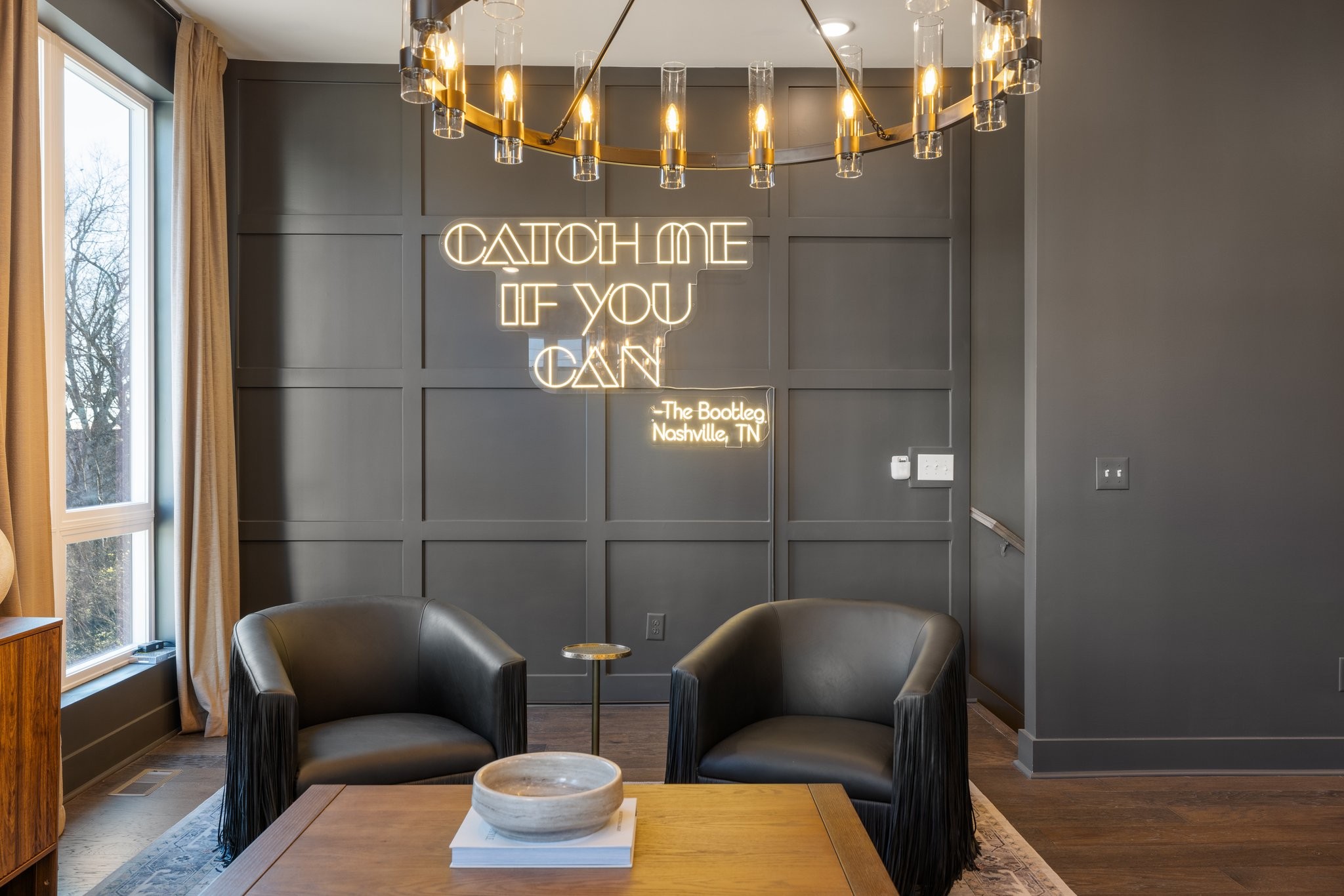 1618 County Hospital Rd Unit: The Bootleg