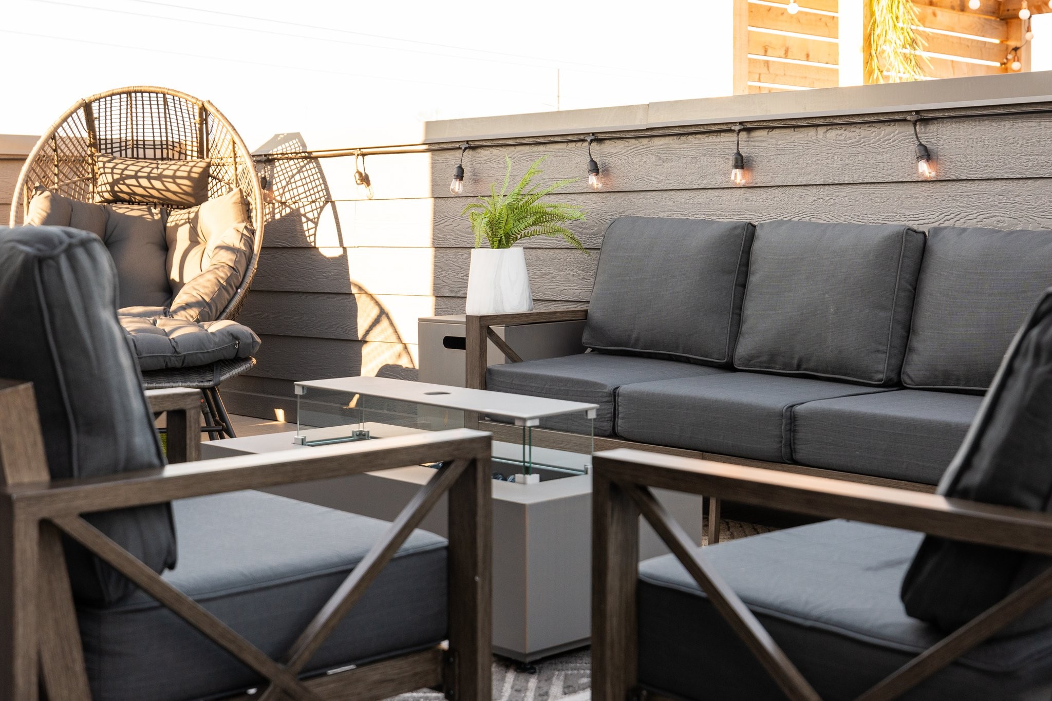 1618 County Hospital Rd Unit: The Bootleg