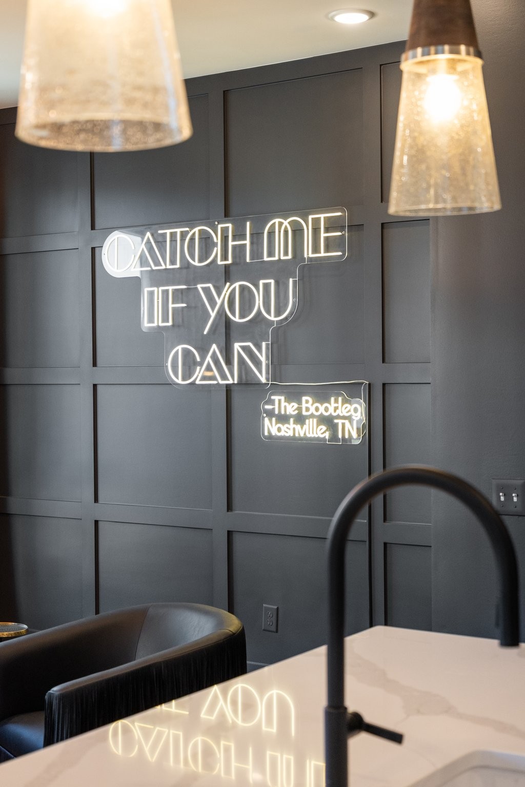 1618 County Hospital Rd Unit: The Bootleg