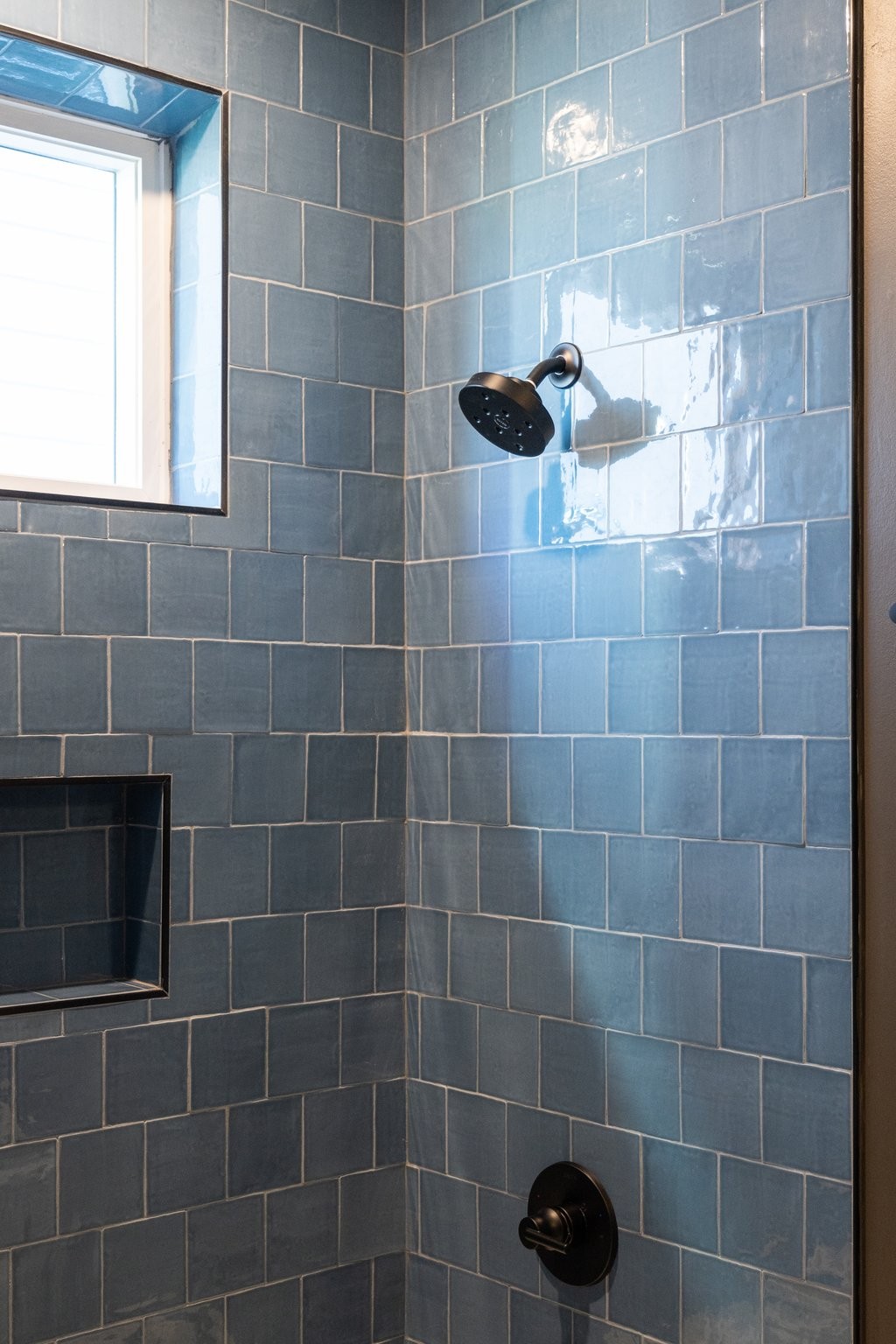 1618 County Hospital Rd Unit: The Bootleg