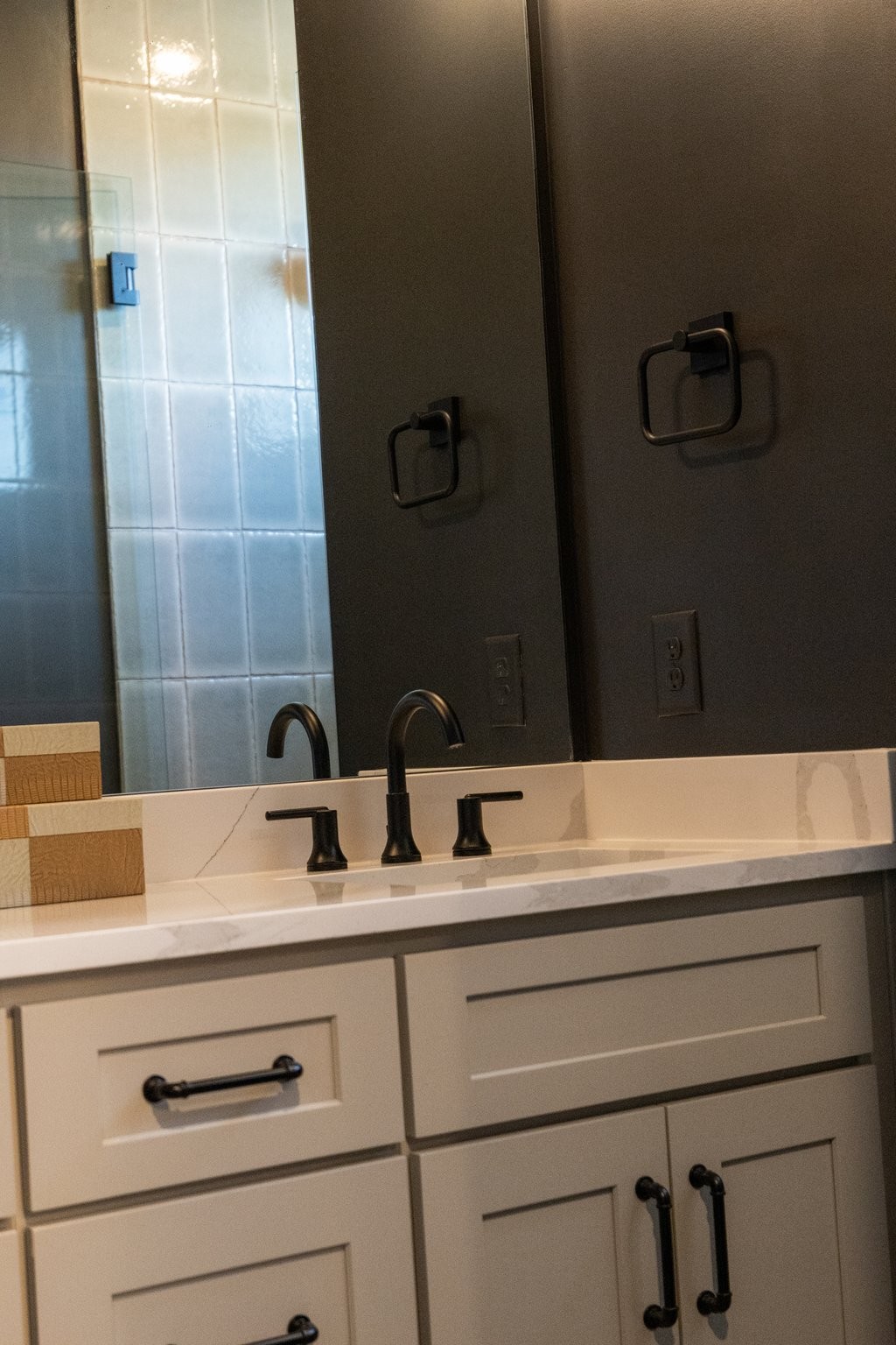 1618 County Hospital Rd Unit: The Bootleg