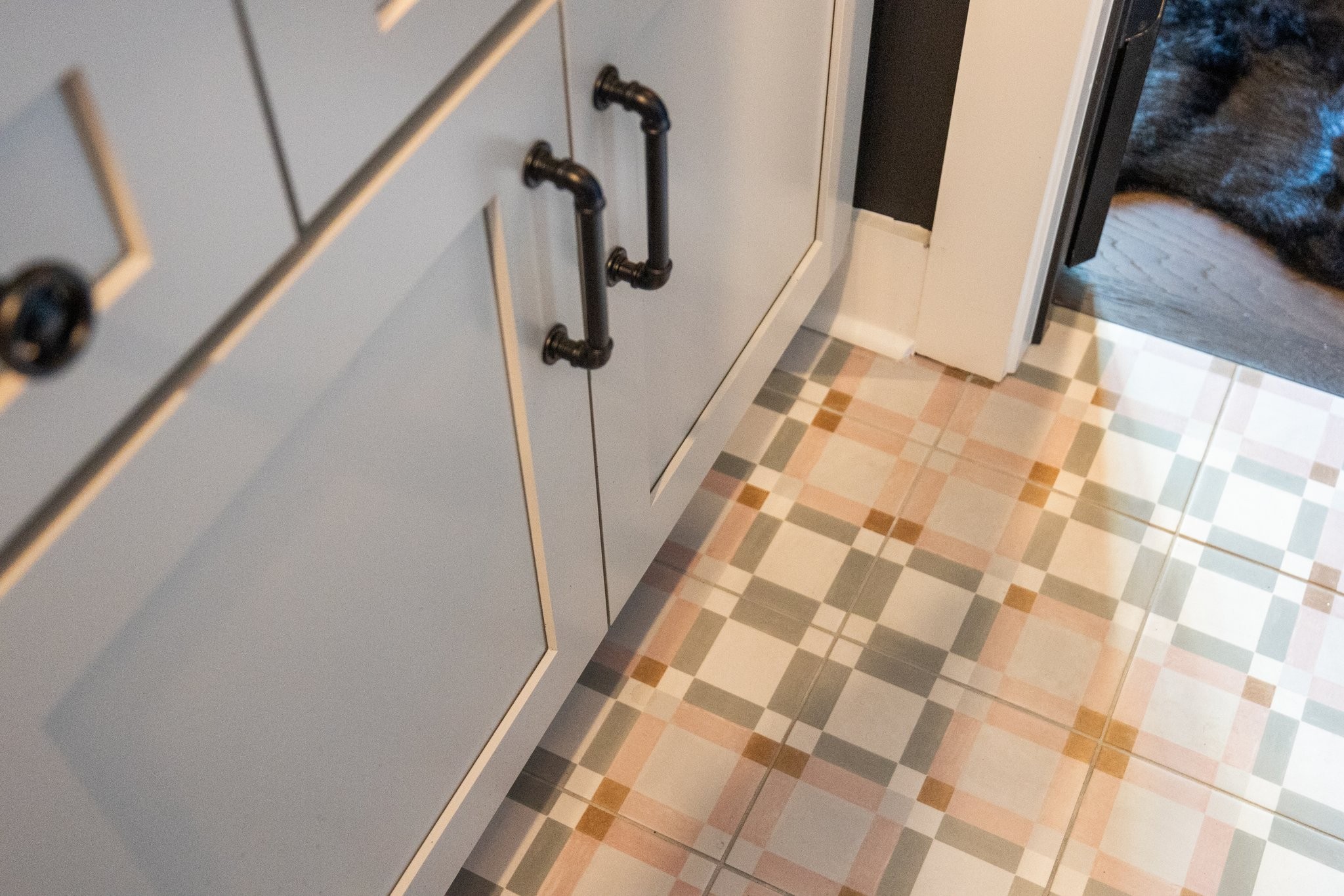 1618 County Hospital Rd Unit: The Bootleg