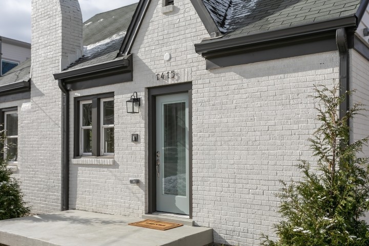 1415 15th Ave, S