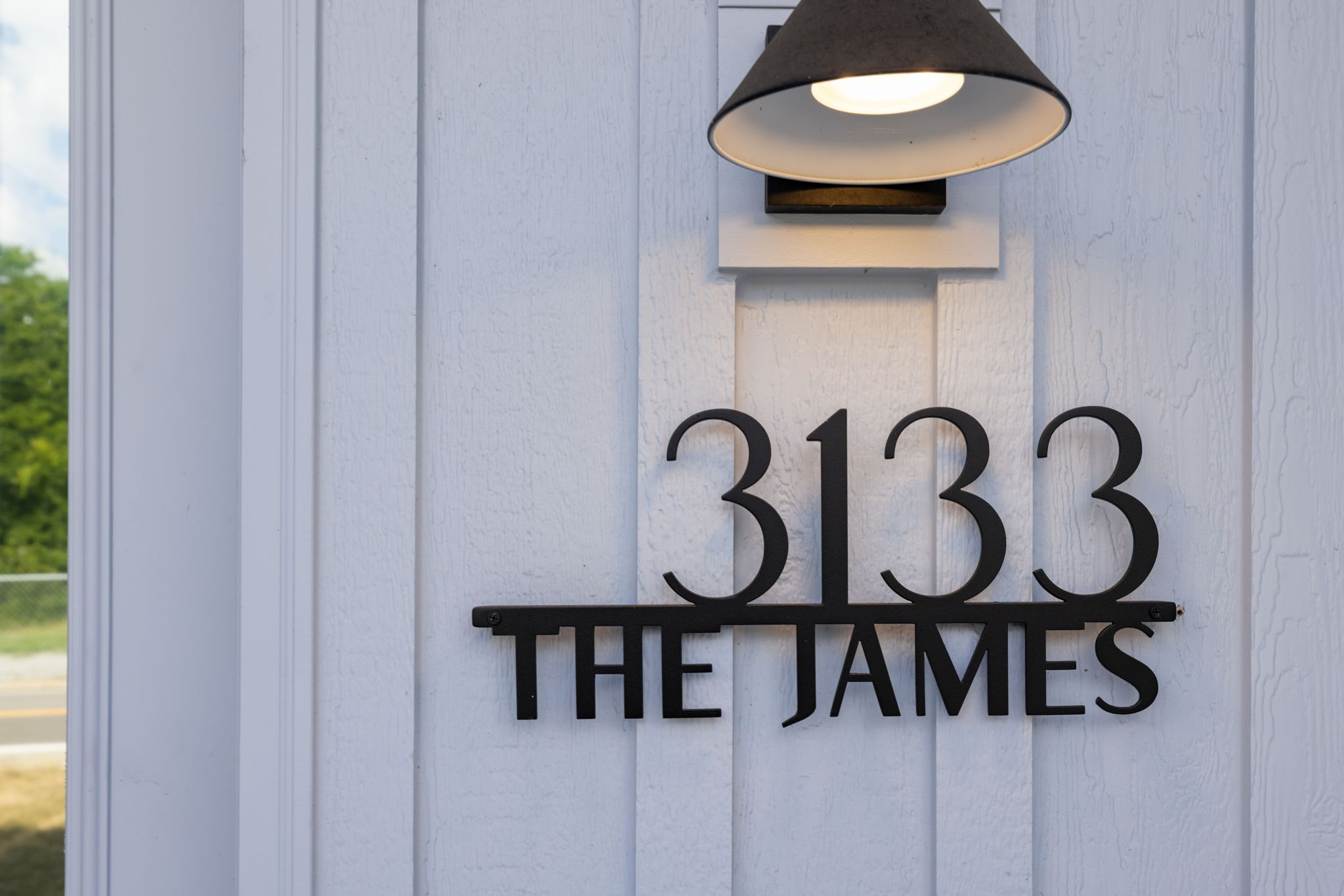 3133 Hydes Ferry Rd Unit: The James
