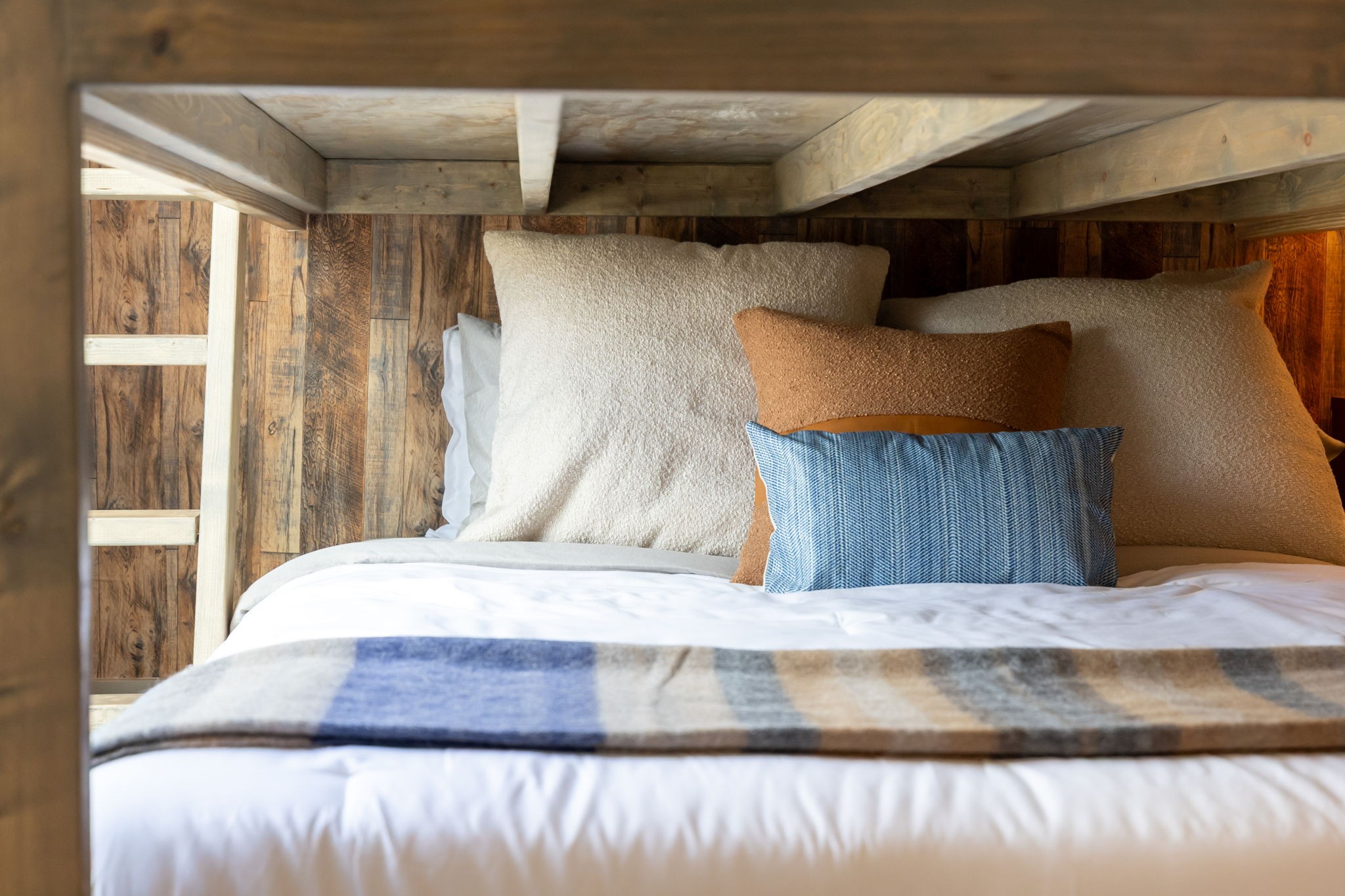 3133 Hydes Ferry Rd Unit: The James