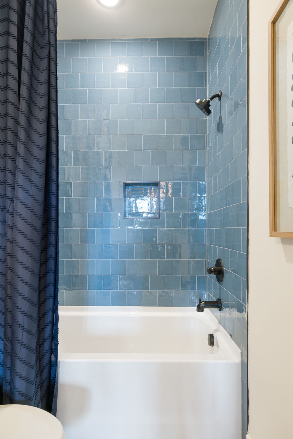 3133 Hydes Ferry Rd Unit: The James