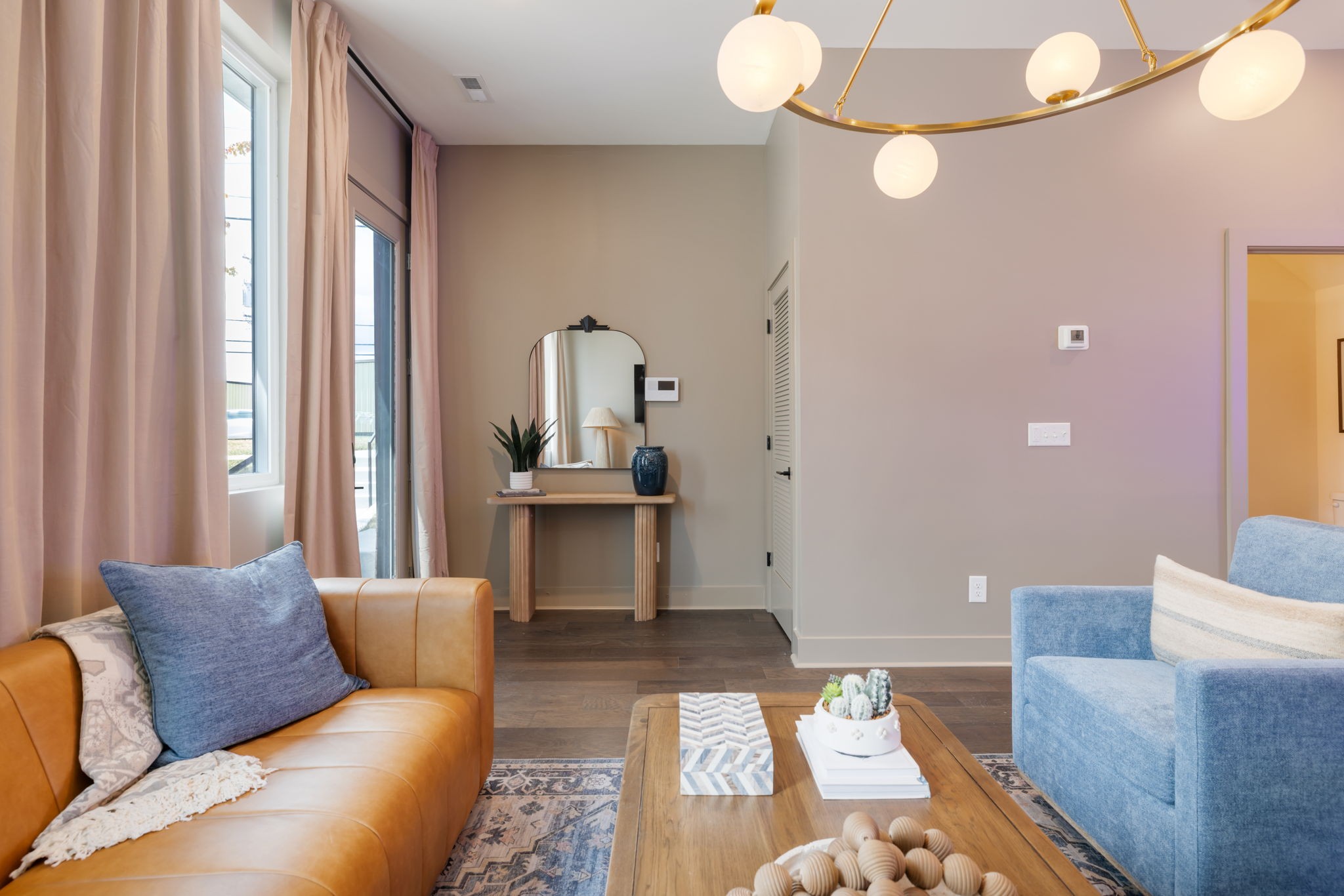 3133 Hydes Ferry Rd Unit: The James