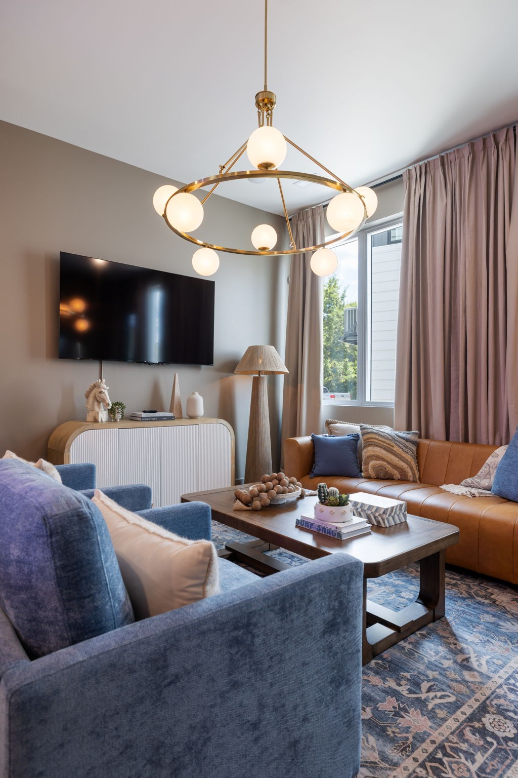 3133 Hydes Ferry Rd Unit: The James